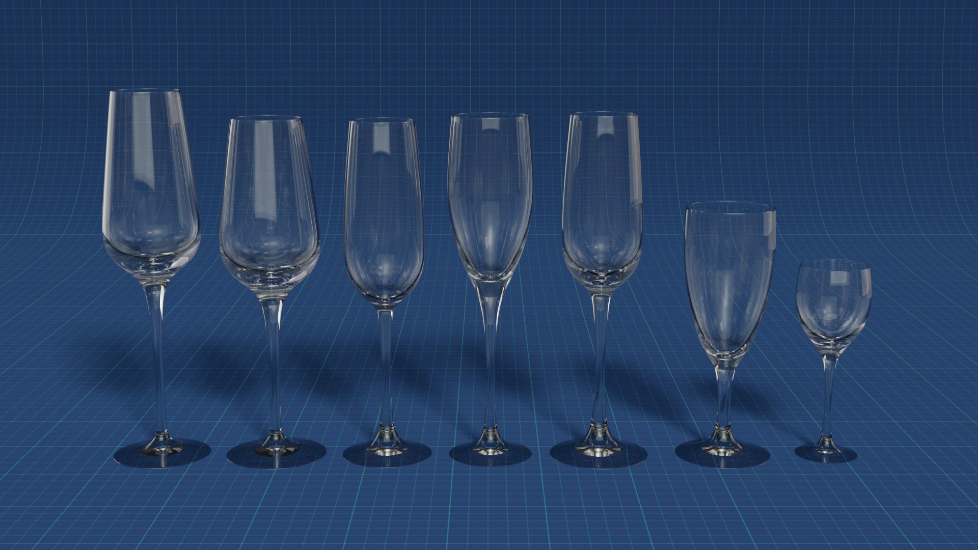 3D set glasses https://p.turbosquid.com/ts-thumb/Bw/qmUqPc/3GeRj7QW/result_10001/png/1591871899/1920x1080/fit_q87/a612f05a7ae54e9621fd136d67e139f749c836f8/result_10001.jpg