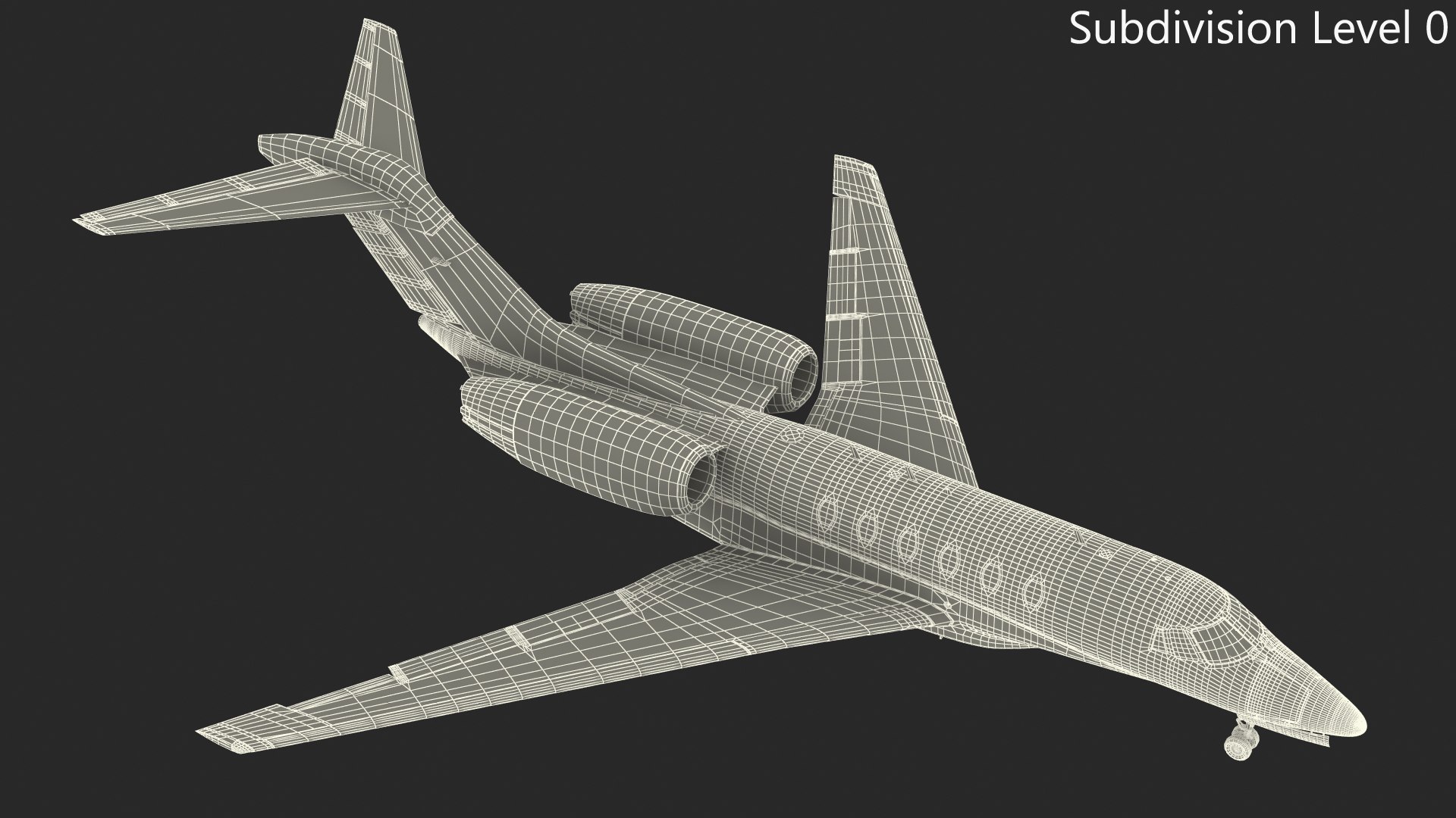 Luxury Private Jet with Interior Rigged for Maya 3D model https://p.turbosquid.com/ts-thumb/Bw/sGLhPd/1a/luxury_private_jet_with_interior_rigged_026/jpg/1759123646/1920x1080/fit_q87/f3aca5abb2e072f70cecb14b5172d034c3b17649/luxury_private_jet_with_interior_rigged_026.jpg