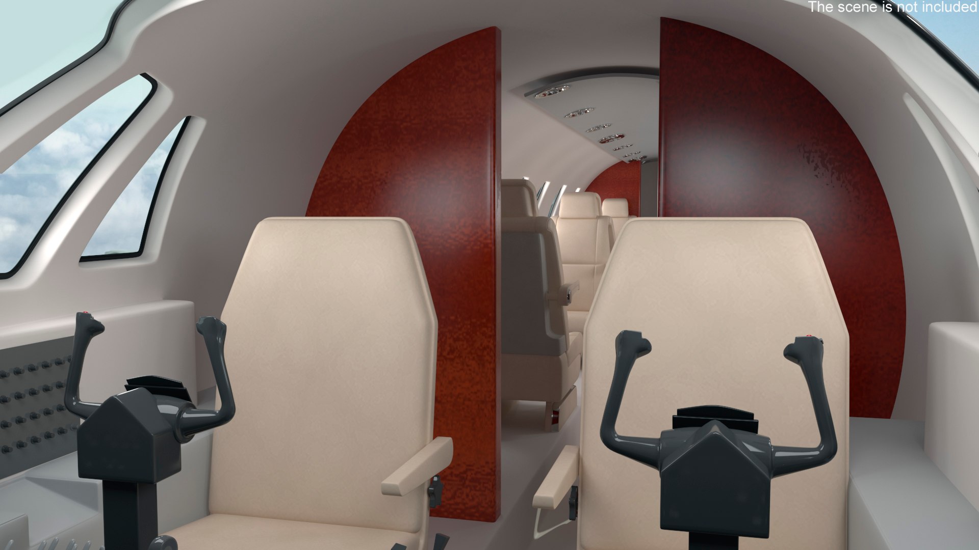 Luxury Private Jet with Interior Rigged for Maya 3D model https://p.turbosquid.com/ts-thumb/Bw/sGLhPd/1m/luxury_private_jet_with_interior_rigged_013/jpg/1759123597/1920x1080/fit_q87/571be3d8e8c10d4ed55e033c826ab72a2f8361f7/luxury_private_jet_with_interior_rigged_013.jpg
