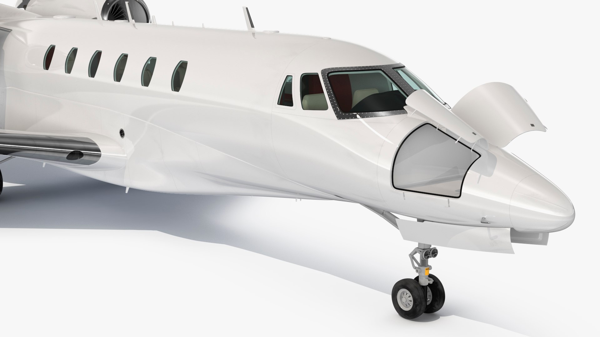 Luxury Private Jet with Interior Rigged for Maya 3D model https://p.turbosquid.com/ts-thumb/Bw/sGLhPd/2U/luxury_private_jet_with_interior_rigged_022/jpg/1759123630/1920x1080/fit_q87/8f22829cb8f7b9555f2c208fbc5f2a0ed42bf847/luxury_private_jet_with_interior_rigged_022.jpg