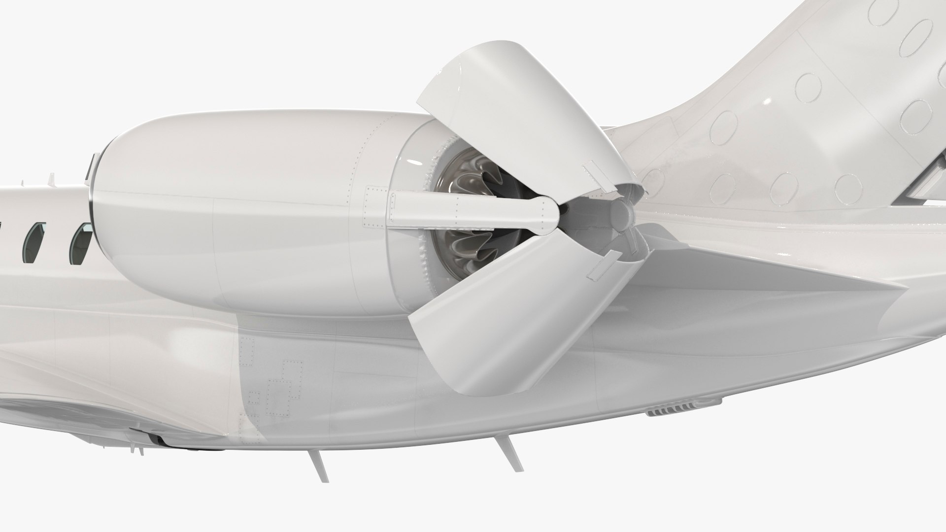 Luxury Private Jet with Interior Rigged for Maya 3D model https://p.turbosquid.com/ts-thumb/Bw/sGLhPd/5a/luxury_private_jet_with_interior_rigged_023/jpg/1759123634/1920x1080/fit_q87/56871e51361cb03383c55e242213ef4f5b2e334e/luxury_private_jet_with_interior_rigged_023.jpg