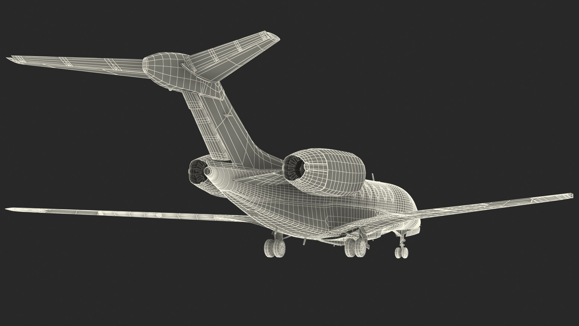 Luxury Private Jet with Interior Rigged for Maya 3D model https://p.turbosquid.com/ts-thumb/Bw/sGLhPd/6H/luxury_private_jet_with_interior_rigged_031/jpg/1759123667/1920x1080/fit_q87/dd354d4cae91d0ffa8133ec1fe089682064c2b98/luxury_private_jet_with_interior_rigged_031.jpg