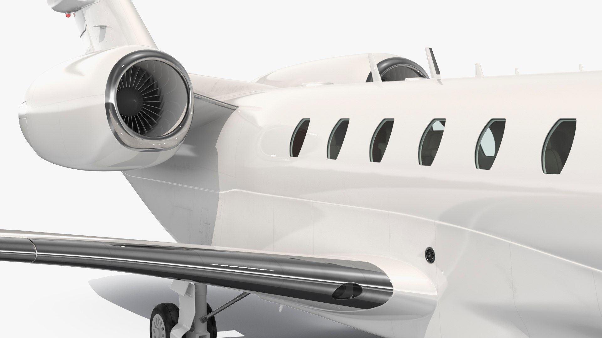 Luxury Private Jet with Interior Rigged for Maya 3D model https://p.turbosquid.com/ts-thumb/Bw/sGLhPd/9H/luxury_private_jet_with_interior_rigged_020/jpg/1759123622/1920x1080/fit_q87/2964b8639f1bbaff24c604ff6037ad6ed39f8079/luxury_private_jet_with_interior_rigged_020.jpg