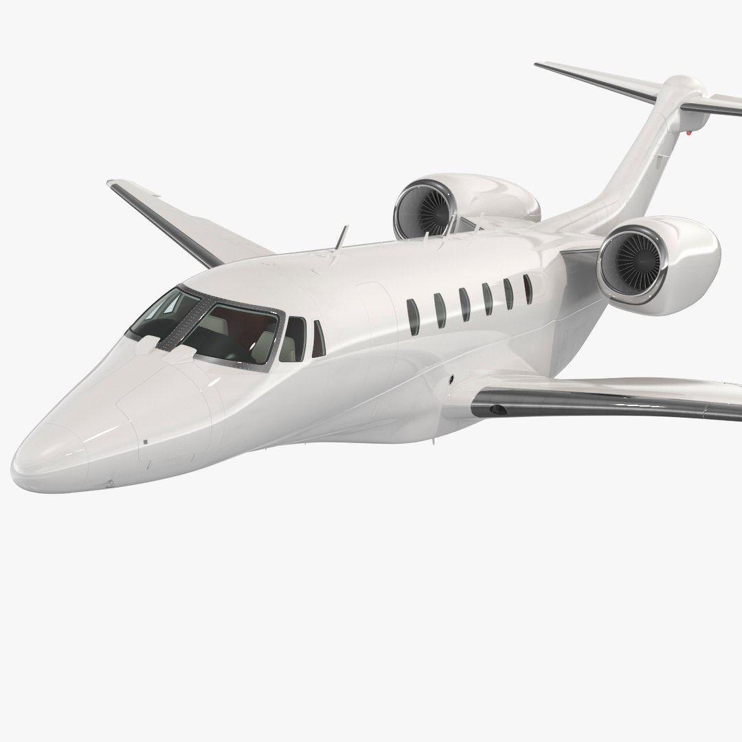 Luxury Private Jet with Interior Rigged for Maya 3D model https://p.turbosquid.com/ts-thumb/Bw/sGLhPd/Dn/luxury_private_jet_with_interior_rigged_for_maya_1001/jpg/1759123695/1920x1080/fit_q87/6e952799191a175d703f60bbd6a5697b0ac3e00a/luxury_private_jet_with_interior_rigged_for_maya_1001.jpg