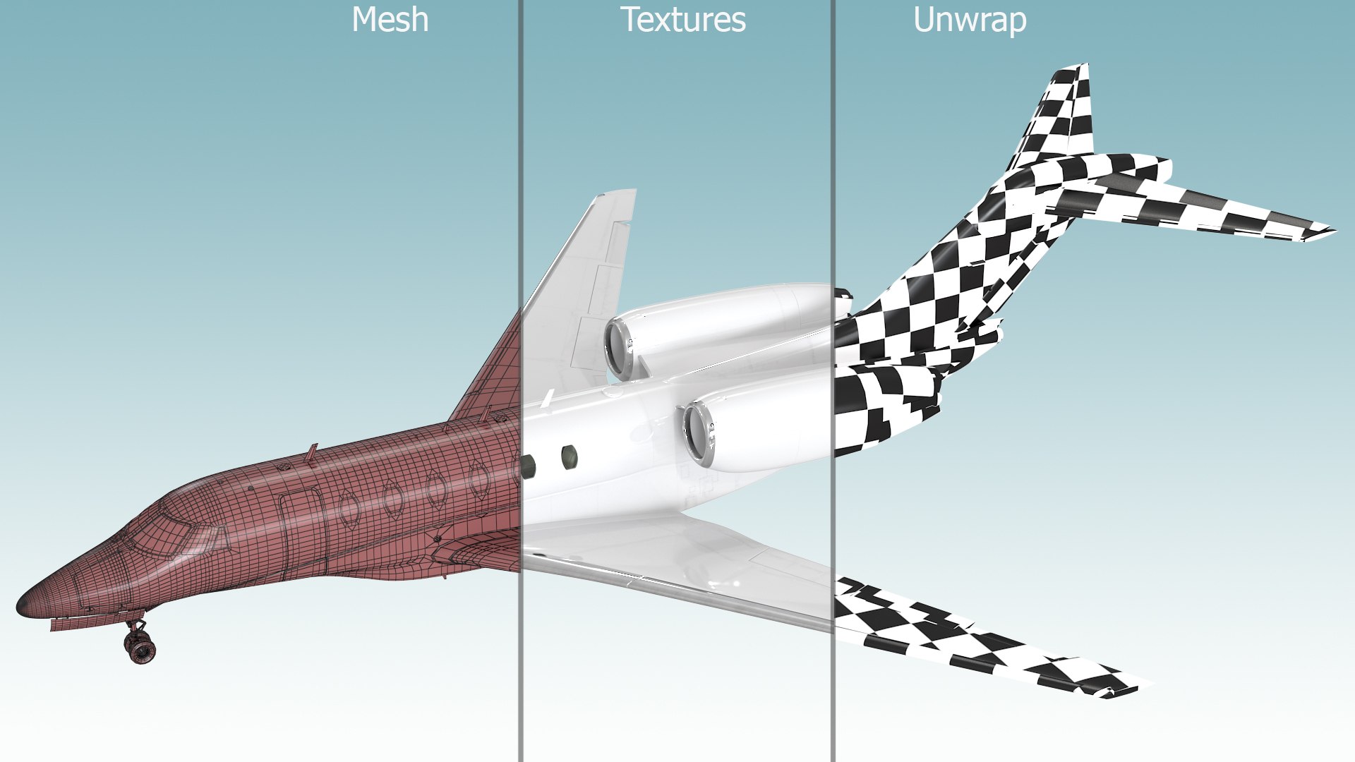 Luxury Private Jet with Interior Rigged for Maya 3D model https://p.turbosquid.com/ts-thumb/Bw/sGLhPd/KO/luxury_private_jet_with_interior_rigged_025/jpg/1759123642/1920x1080/fit_q87/502abadde74a6f9052ae9c3e221294aeaf2abb21/luxury_private_jet_with_interior_rigged_025.jpg