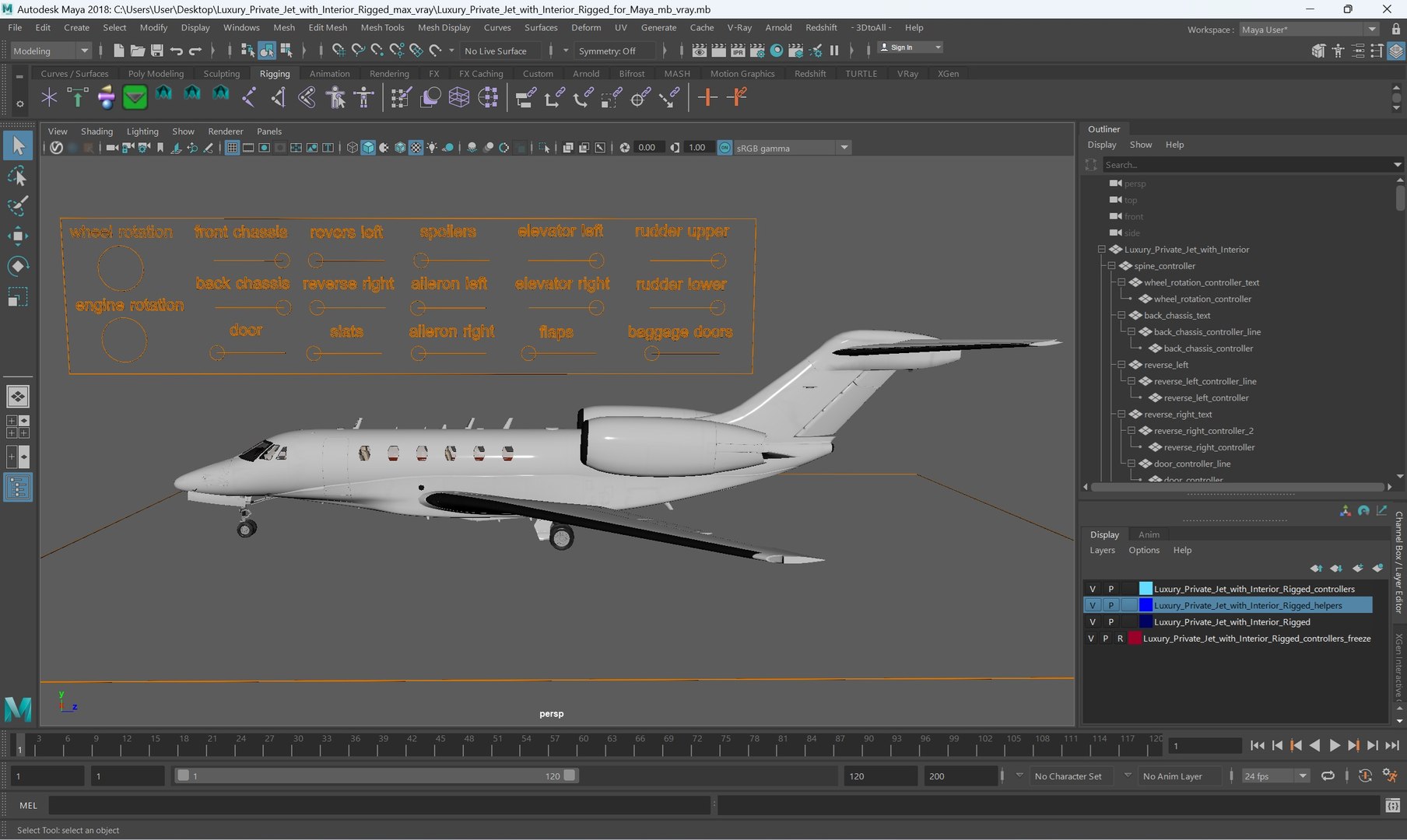 Luxury Private Jet with Interior Rigged for Maya 3D model https://p.turbosquid.com/ts-thumb/Bw/sGLhPd/Ky/luxury_private_jet_with_interior_rigged_for_maya_1002/jpg/1759123699/1920x1080/fit_q87/ffb581cfc6a95ae7d2182c42b007a039754c3af3/luxury_private_jet_with_interior_rigged_for_maya_1002.jpg