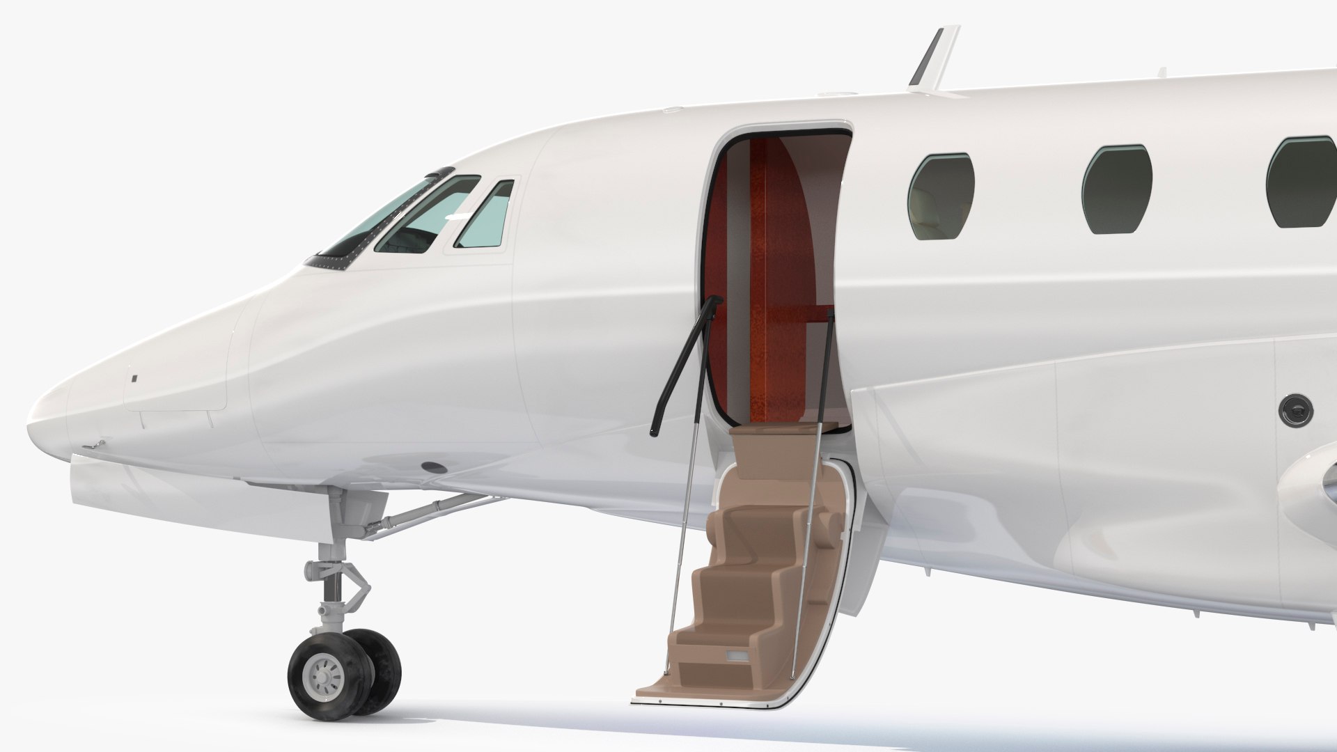 Luxury Private Jet with Interior Rigged for Maya 3D model https://p.turbosquid.com/ts-thumb/Bw/sGLhPd/LE/luxury_private_jet_with_interior_rigged_019/jpg/1759123618/1920x1080/fit_q87/d67ade42925863ccf8c4ab3b1c8bf6c508e21c35/luxury_private_jet_with_interior_rigged_019.jpg