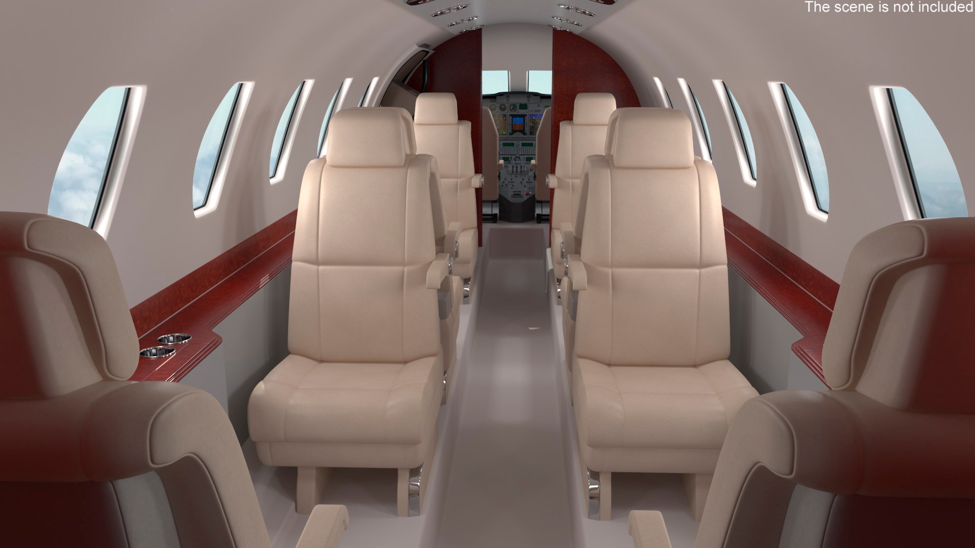 Luxury Private Jet with Interior Rigged for Maya 3D model https://p.turbosquid.com/ts-thumb/Bw/sGLhPd/Xi/luxury_private_jet_with_interior_rigged_012/jpg/1759123593/1920x1080/fit_q87/62bb45b48bfbb338543fd92e3dfac0a4124c2cb8/luxury_private_jet_with_interior_rigged_012.jpg
