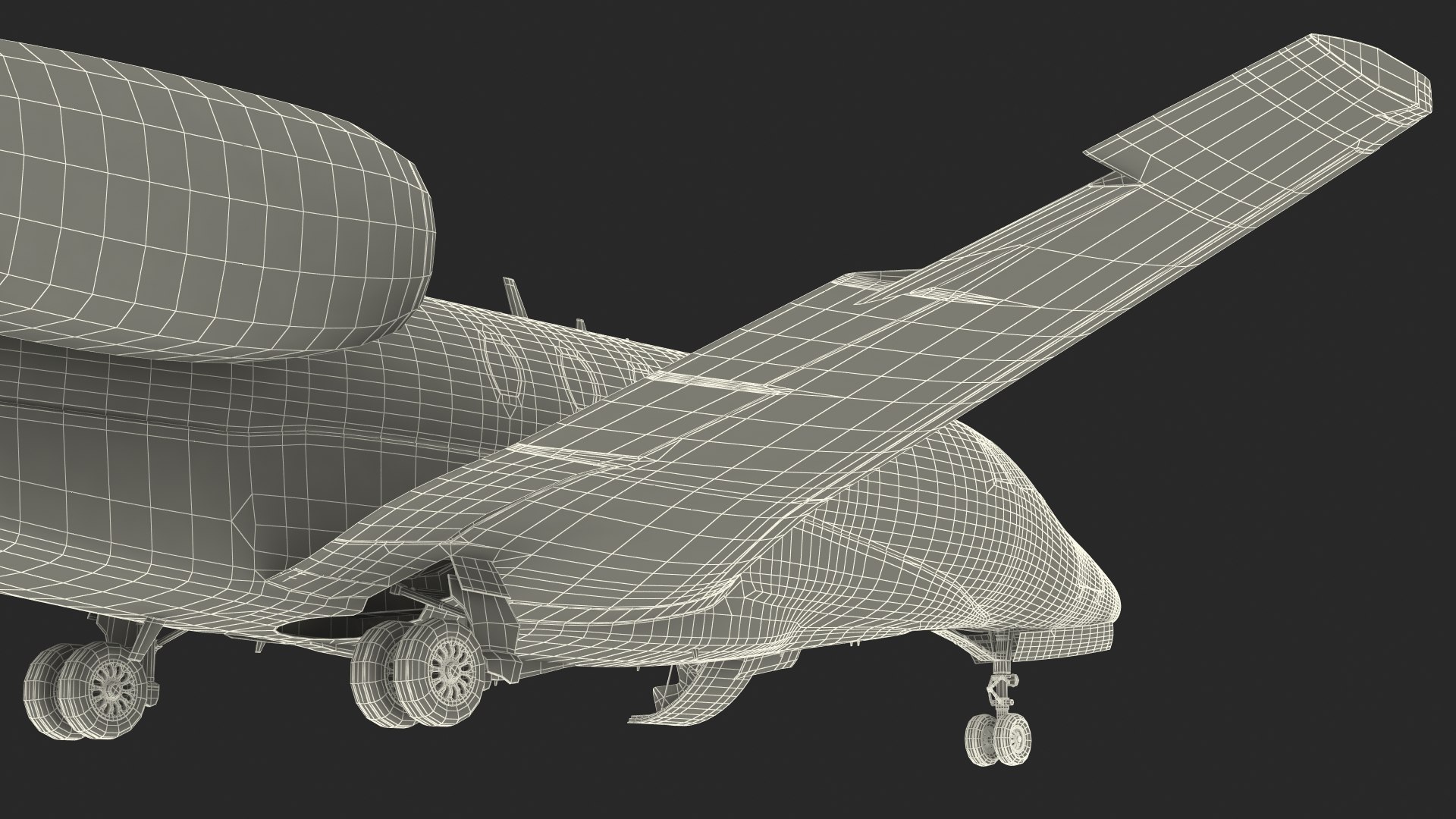 Luxury Private Jet with Interior Rigged for Maya 3D model https://p.turbosquid.com/ts-thumb/Bw/sGLhPd/dx/luxury_private_jet_with_interior_rigged_035/jpg/1759123681/1920x1080/fit_q87/10a4d28e3f79c5f86b6f198fe91b012075798975/luxury_private_jet_with_interior_rigged_035.jpg