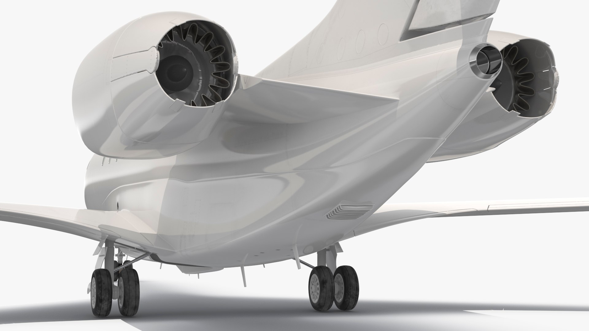 Luxury Private Jet with Interior Rigged for Maya 3D model https://p.turbosquid.com/ts-thumb/Bw/sGLhPd/e5/luxury_private_jet_with_interior_rigged_021/jpg/1759123626/1920x1080/fit_q87/97b6e496be2d8ccdce8e3a4a0990aa06b925e3e6/luxury_private_jet_with_interior_rigged_021.jpg