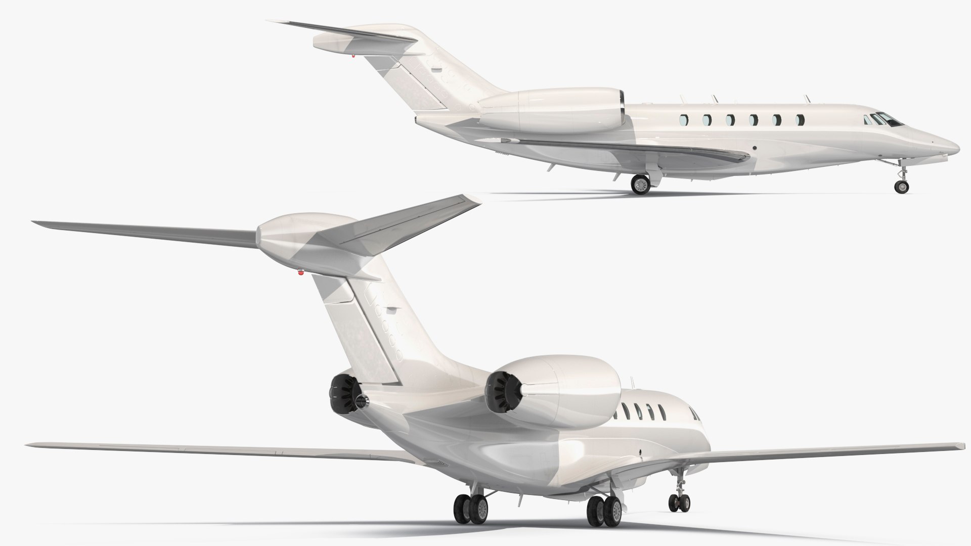 Luxury Private Jet with Interior Rigged for Maya 3D model https://p.turbosquid.com/ts-thumb/Bw/sGLhPd/eI/luxury_private_jet_with_interior_rigged_015/jpg/1759123605/1920x1080/fit_q87/7026edfc524a910cd8ad17f7c502b165a71b3256/luxury_private_jet_with_interior_rigged_015.jpg