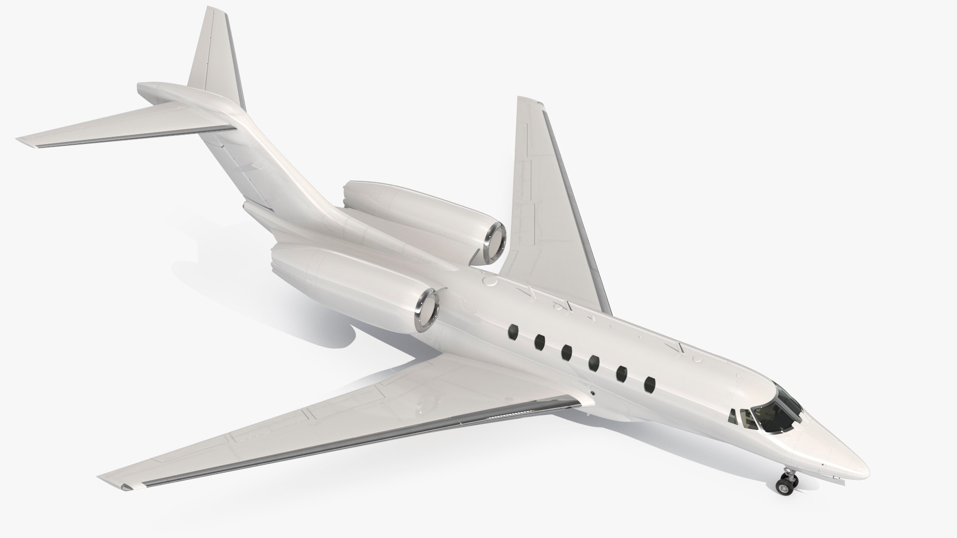 Luxury Private Jet with Interior Rigged for Maya 3D model https://p.turbosquid.com/ts-thumb/Bw/sGLhPd/eZ/luxury_private_jet_with_interior_rigged_014/jpg/1759123600/1920x1080/fit_q87/fc59783560b7ff6a965cc445264685863e083b6f/luxury_private_jet_with_interior_rigged_014.jpg