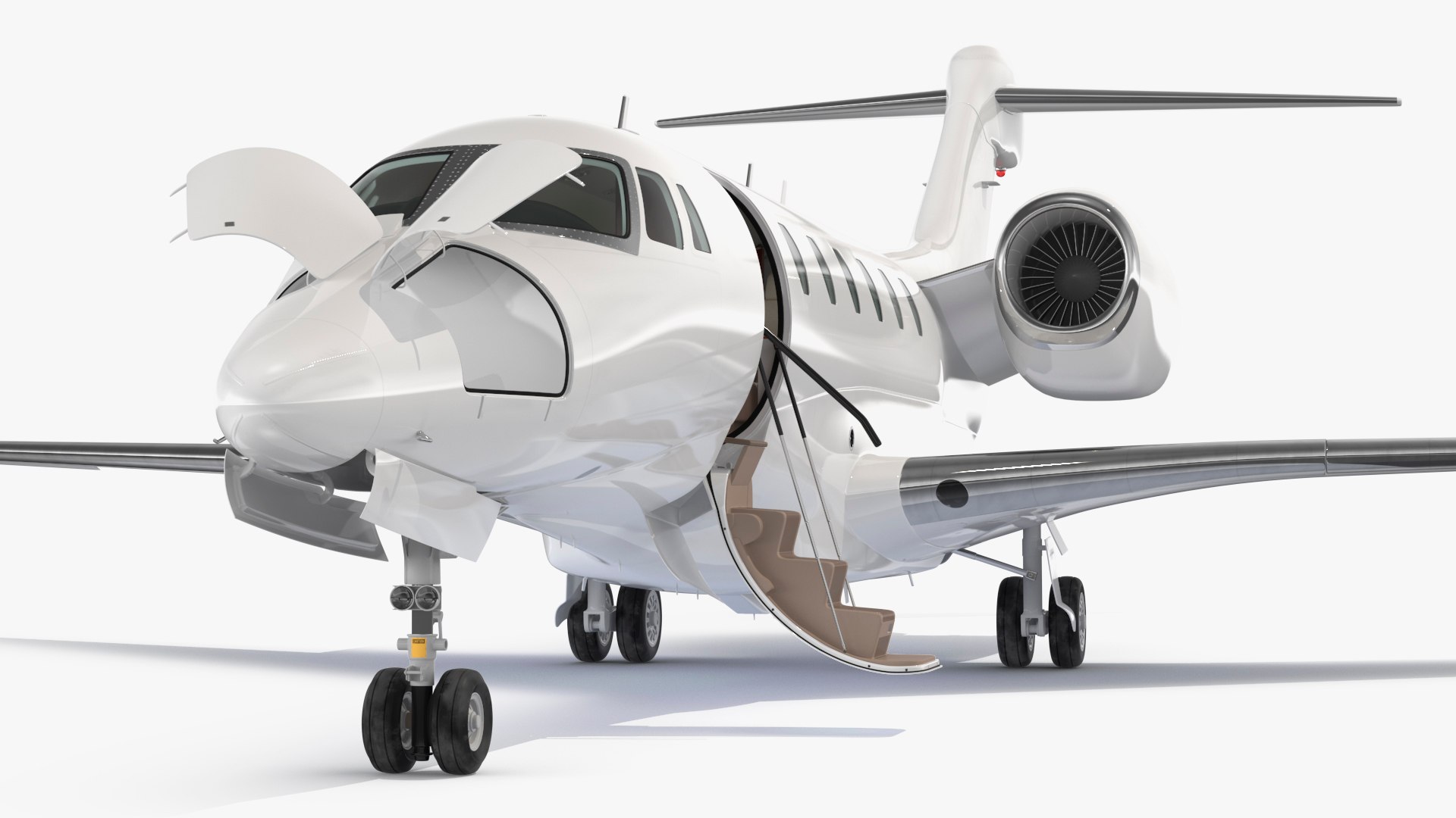 Luxury Private Jet with Interior Rigged for Maya 3D model https://p.turbosquid.com/ts-thumb/Bw/sGLhPd/fQ/luxury_private_jet_with_interior_rigged_017/jpg/1759123612/1920x1080/fit_q87/3a1733265aec3c7619b22fbc5eaeca1a3e60b335/luxury_private_jet_with_interior_rigged_017.jpg