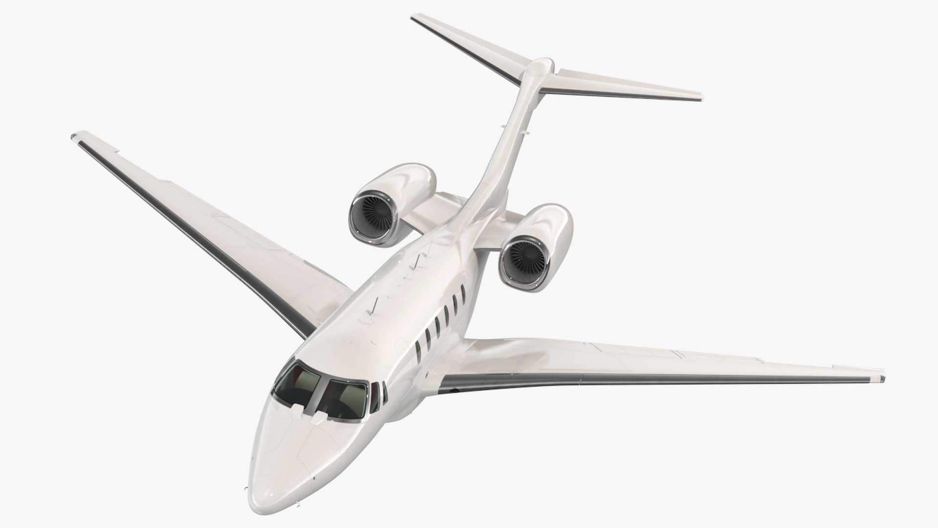 Luxury Private Jet with Interior Rigged for Maya 3D model https://p.turbosquid.com/ts-thumb/Bw/sGLhPd/hC/luxury_private_jet_with_interior_rigged_001/jpg/1759123312/1920x1080/fit_q87/7094bfbffea2d29606205bca3851271d9eb6f3b3/luxury_private_jet_with_interior_rigged_001.jpg