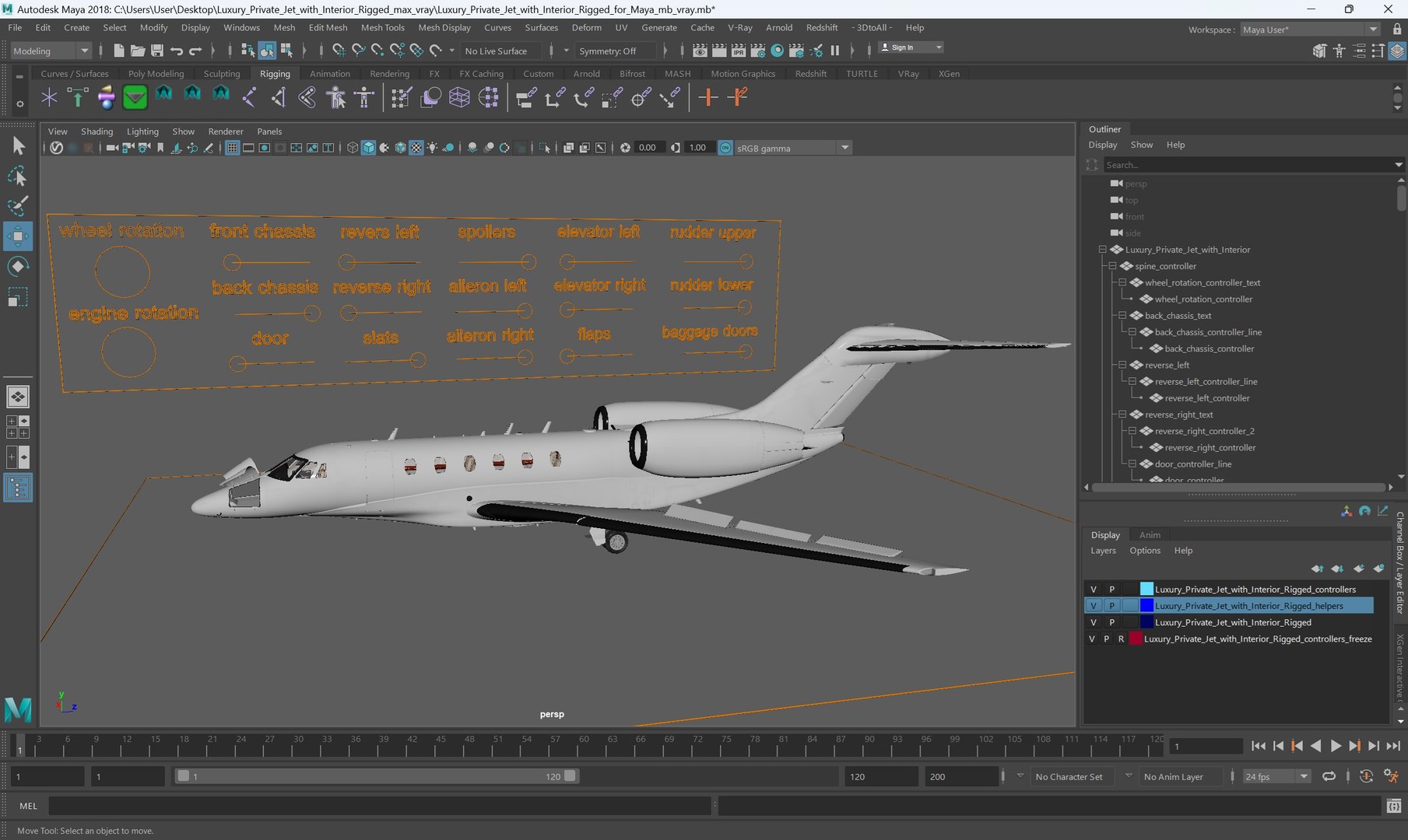 Luxury Private Jet with Interior Rigged for Maya 3D model https://p.turbosquid.com/ts-thumb/Bw/sGLhPd/tl/luxury_private_jet_with_interior_rigged_for_maya_1005/jpg/1759123711/1920x1080/fit_q87/9b6a0388341506d2ec3090df359ee69cd641bba0/luxury_private_jet_with_interior_rigged_for_maya_1005.jpg