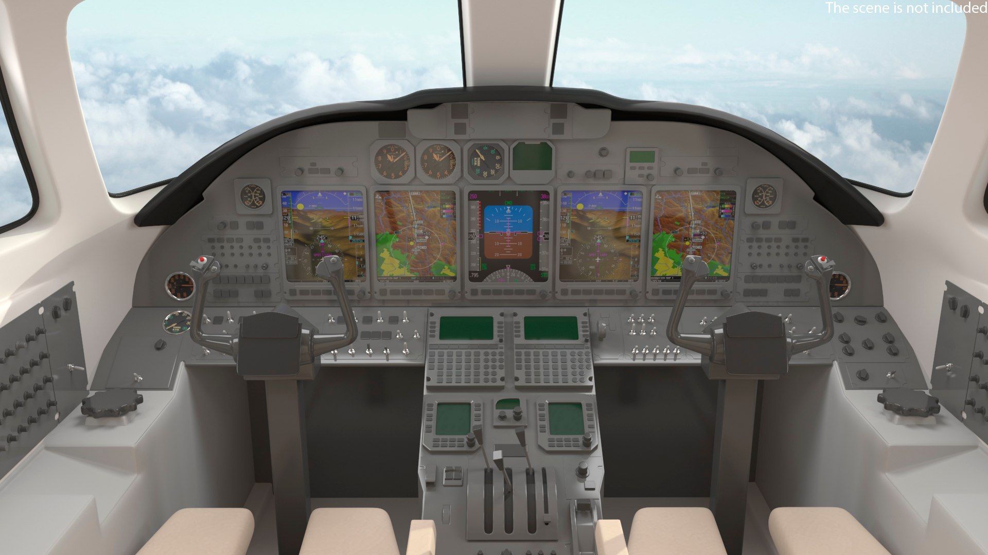 Luxury Private Jet with Interior Rigged for Maya 3D model https://p.turbosquid.com/ts-thumb/Bw/sGLhPd/uJ/luxury_private_jet_with_interior_rigged_008/jpg/1759123577/1920x1080/fit_q87/e0f18dc21629f6044d936c10bcc755ad8d017f3e/luxury_private_jet_with_interior_rigged_008.jpg