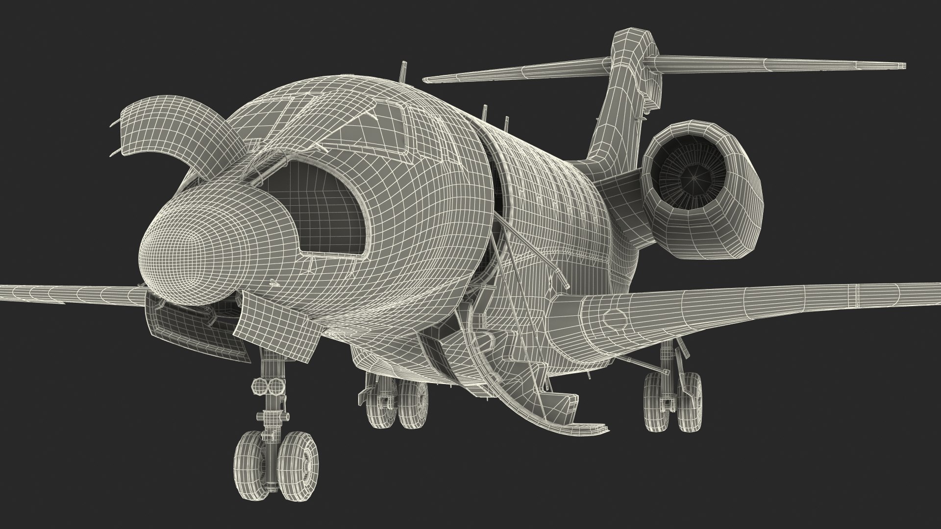 Luxury Private Jet with Interior Rigged for Maya 3D model https://p.turbosquid.com/ts-thumb/Bw/sGLhPd/wI/luxury_private_jet_with_interior_rigged_032/jpg/1759123670/1920x1080/fit_q87/c431618fa909393997b8ceef4740be1a9003d07b/luxury_private_jet_with_interior_rigged_032.jpg