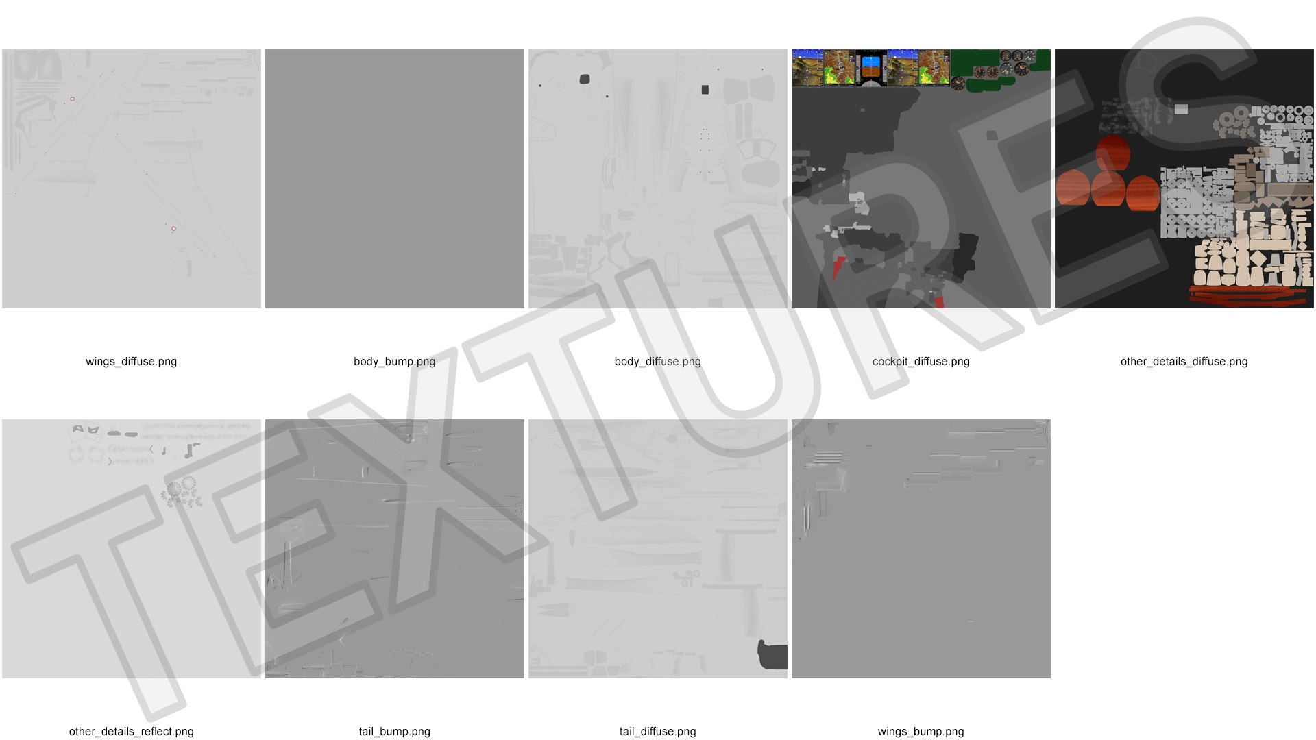 Luxury Private Jet with Interior Rigged for Maya 3D model https://p.turbosquid.com/ts-thumb/Bw/sGLhPd/xZ/luxury_private_jet_with_interior_rigged_029/jpg/1759123658/1920x1080/fit_q87/8e362206d6e9f8debf0326d6b1612534feb185d3/luxury_private_jet_with_interior_rigged_029.jpg