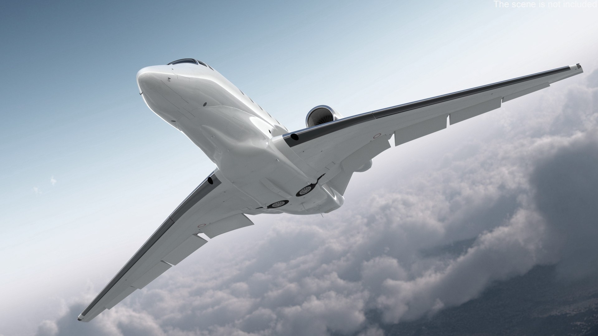 Luxury Private Jet with Interior Rigged for Maya 3D model https://p.turbosquid.com/ts-thumb/Bw/sGLhPd/yp/luxury_private_jet_with_interior_rigged_002/jpg/1759123554/1920x1080/fit_q87/e5f7ff5879a2e99cdaee8810cec4c7f060d6806d/luxury_private_jet_with_interior_rigged_002.jpg