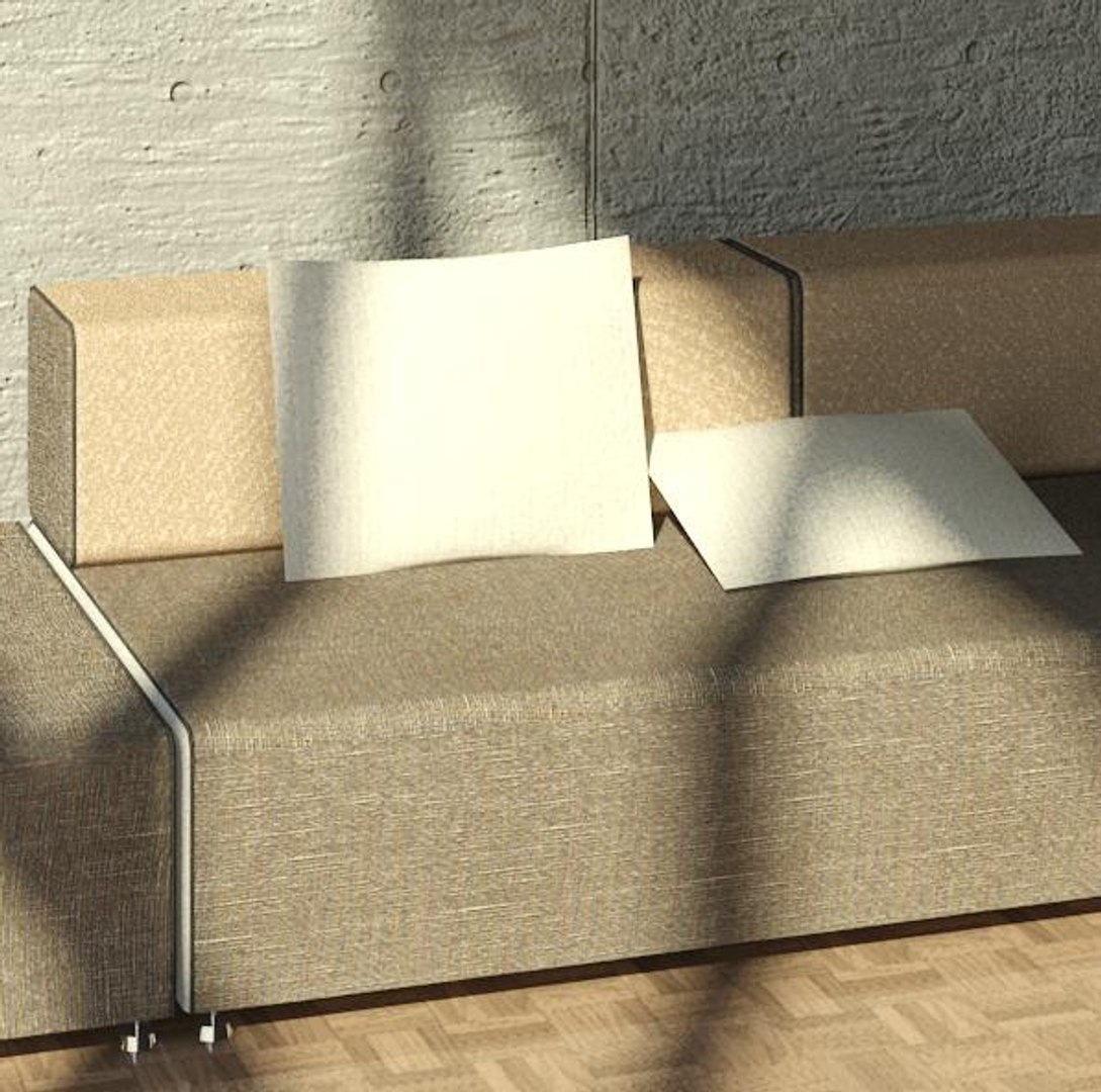 3d parametric pillow revit