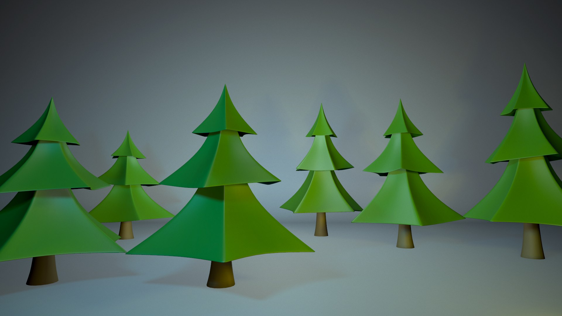 fir tree 3d max https://p.turbosquid.com/ts-thumb/Bw/unoZOu/7Mr6jpbG/screenshot006/png/1451129459/1920x1080/fit_q87/b7c5a493fb52e7f2fa68c77a8b0975ef6d6f9e8c/screenshot006.jpg