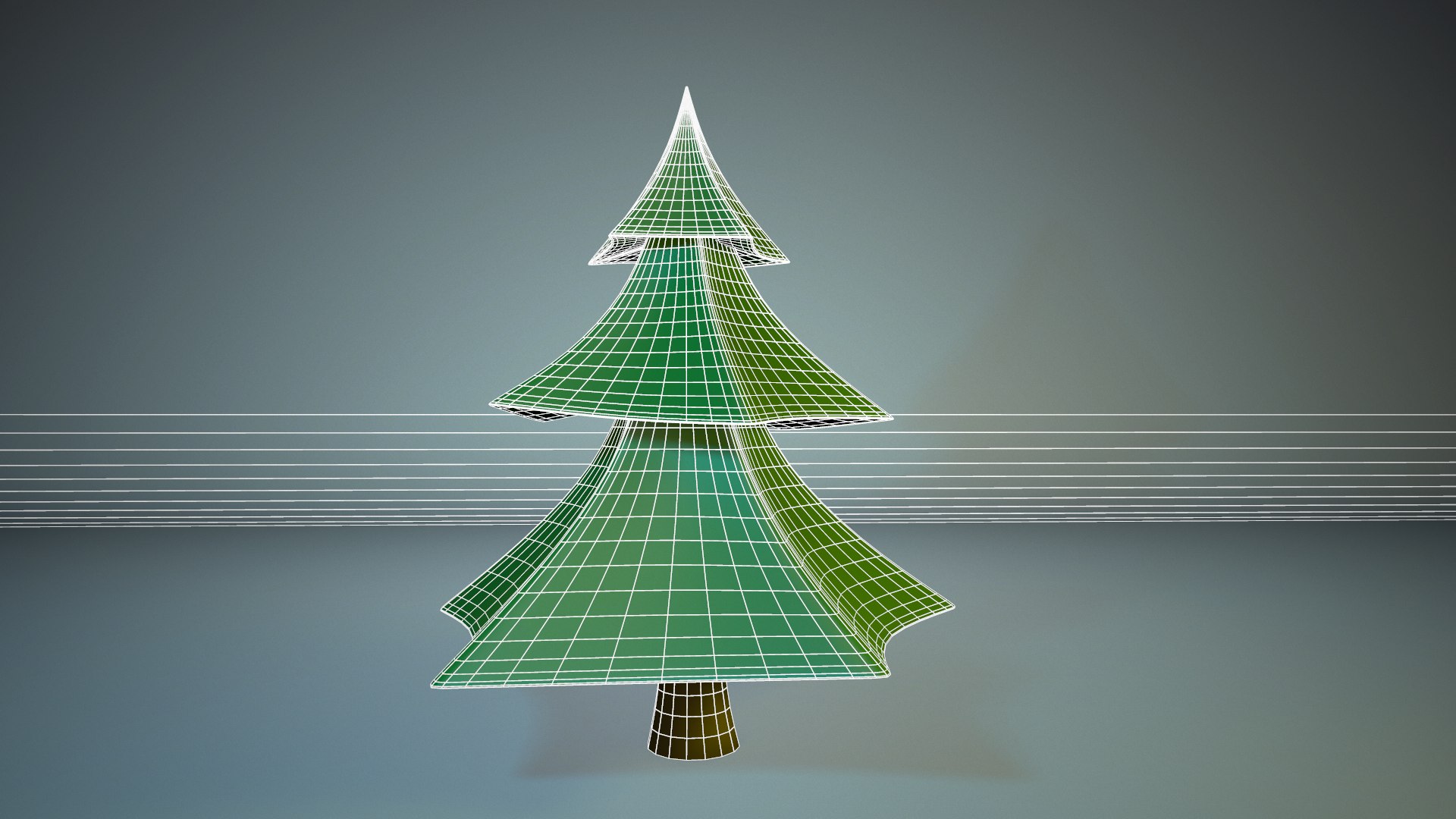 fir tree 3d max https://p.turbosquid.com/ts-thumb/Bw/unoZOu/7SaN8SiD/screenshot003/png/1451129459/1920x1080/fit_q87/6e8bc99adb887e05a5557ea8e32d25b3213276a8/screenshot003.jpg