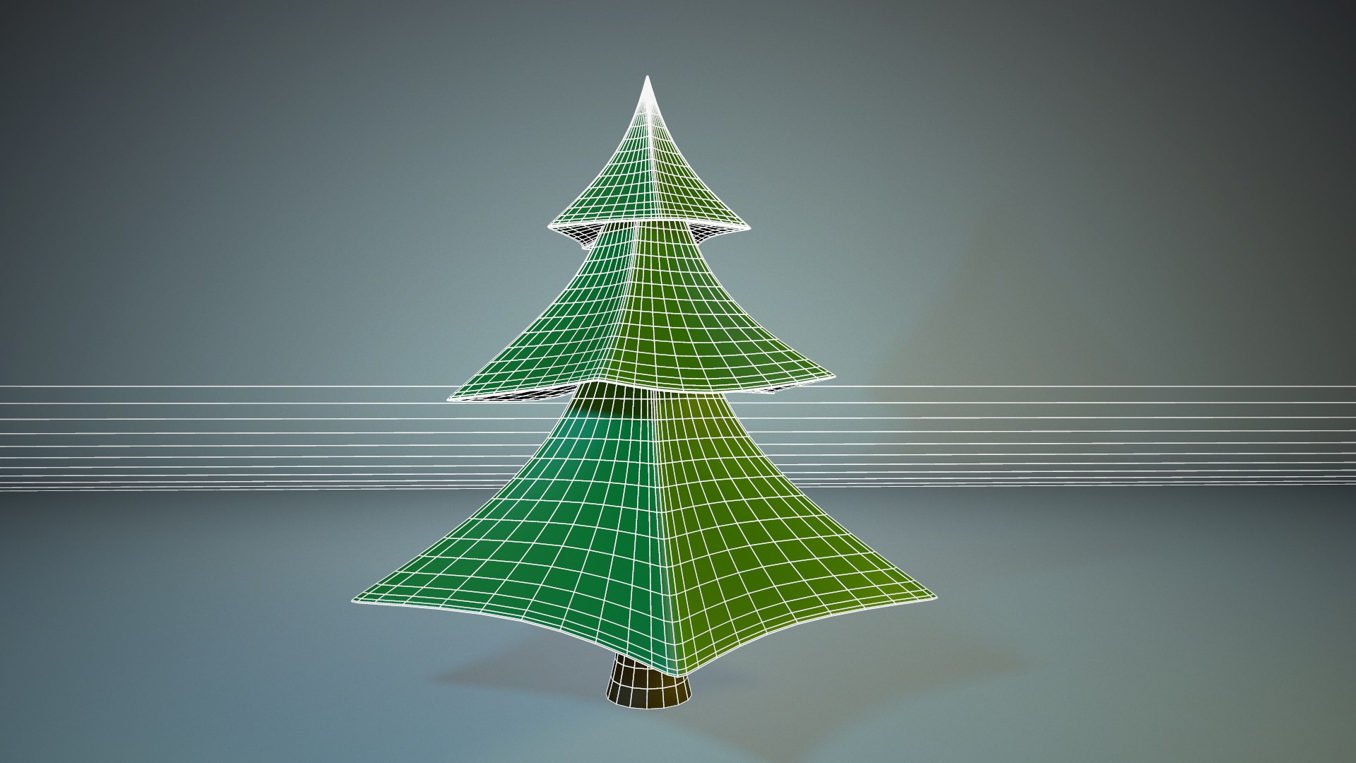 fir tree 3d max https://p.turbosquid.com/ts-thumb/Bw/unoZOu/G8tsjtBP/screenshot005/png/1451129459/1920x1080/fit_q87/721d5c91531261d70843e21c1da7a74fc7b73ae7/screenshot005.jpg