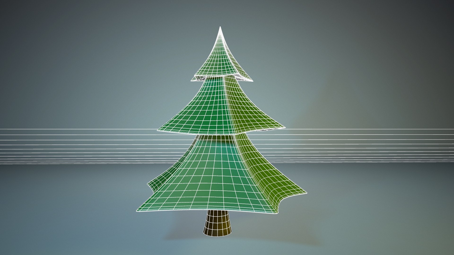 fir tree 3d max https://p.turbosquid.com/ts-thumb/Bw/unoZOu/QCWXU0wj/screenshot001/png/1451129459/1920x1080/fit_q87/58c326ef171043b02d48207dce8d47c4ea528f8b/screenshot001.jpg