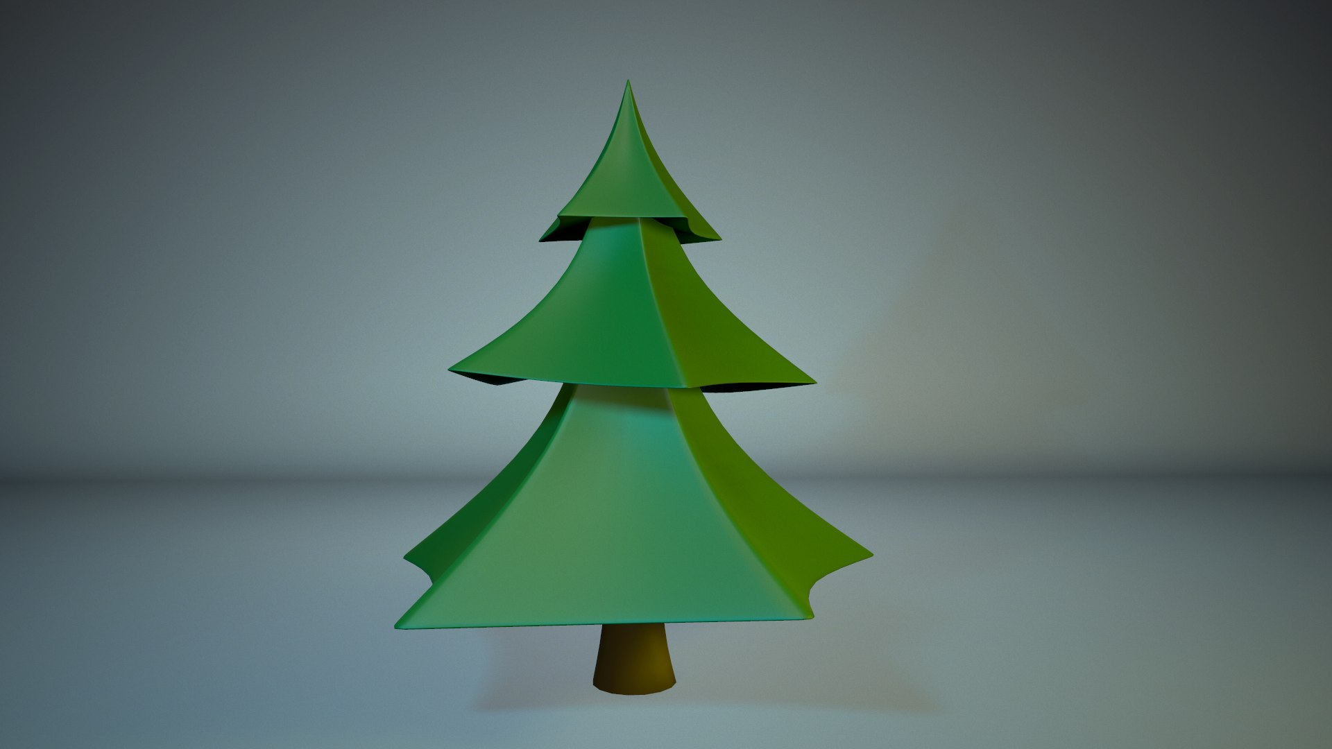 fir tree 3d max https://p.turbosquid.com/ts-thumb/Bw/unoZOu/XXfzFuAN/screenshot002/png/1451129459/1920x1080/fit_q87/bccbd40dc6449f496870384bec5f69e32052e614/screenshot002.jpg