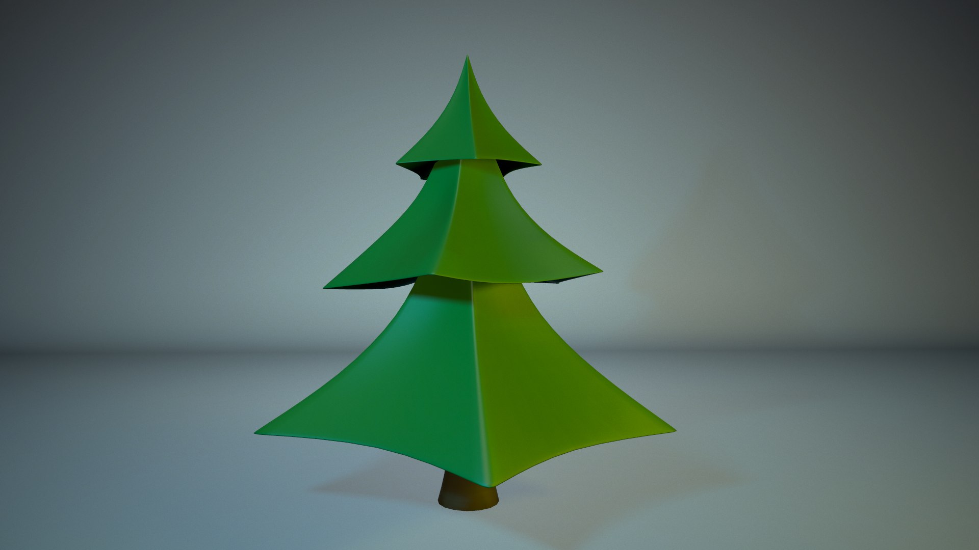 fir tree 3d max https://p.turbosquid.com/ts-thumb/Bw/unoZOu/hlAtqL8q/screenshot004/png/1451129459/1920x1080/fit_q87/5f2f73797d9ff6679ca1c2037e07101e65e6f50b/screenshot004.jpg