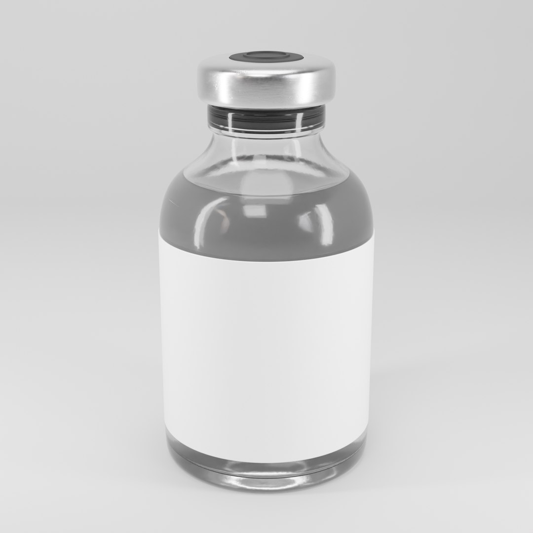 Medicine Bottle 3D model https://p.turbosquid.com/ts-thumb/Bw/vMhmiH/mM/bottle_render2/png/1712965734/1920x1080/fit_q87/d47f3fe2ae962187bd1d0b35125ac6a486295903/bottle_render2.jpg