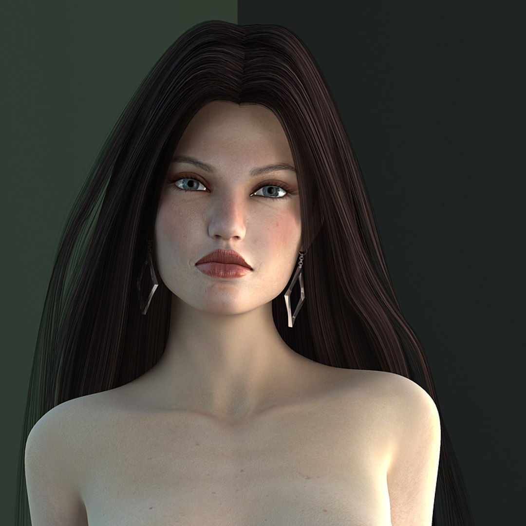 female body amy v2 3d model https://p.turbosquid.com/ts-thumb/Bw/wyFMTR/KlOtiaXA/signature_crop/jpg/1459254460/1920x1080/fit_q87/159d47731f8962d08dd42860478e0a8f067487ac/signature_crop.jpg