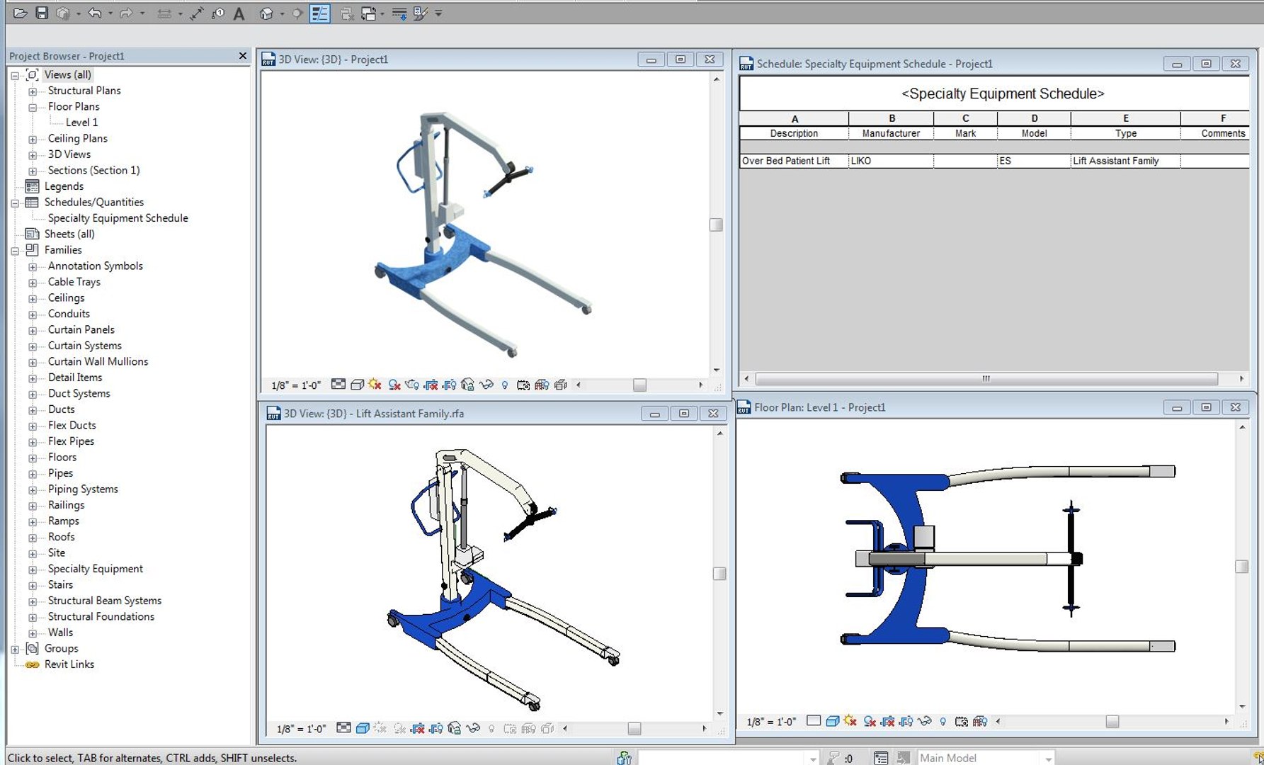 revit liko lift rfa https://p.turbosquid.com/ts-thumb/Bw/y0yxsC/nWbgxHIi/patientlift02/jpg/1419472943/1920x1080/fit_q87/a81e10dd35c1f1e86ea1421dbce925116655ef4a/patientlift02.jpg