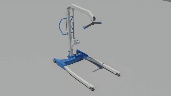 revit liko lift rfa