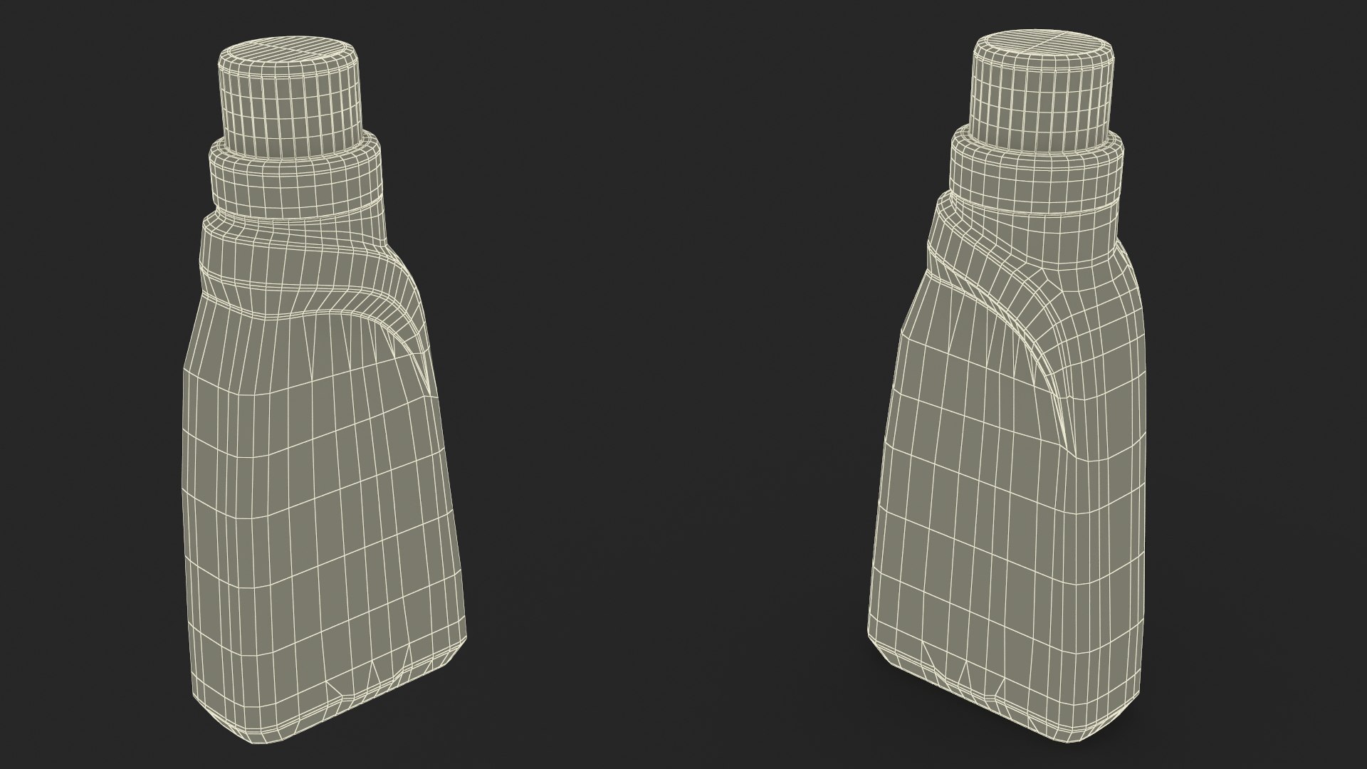 3D Vanish Stain Remover Bottle 400ml https://p.turbosquid.com/ts-thumb/Bw/yTtXd5/Uz/vanish_stain_remover_bottle_400ml_018/jpg/1732138436/1920x1080/fit_q87/a3ef1586232dca87792939bbdae5c1ae1746d2bb/vanish_stain_remover_bottle_400ml_018.jpg
