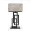 Лампы изобразительного искусства EDGE TABLE Lamp