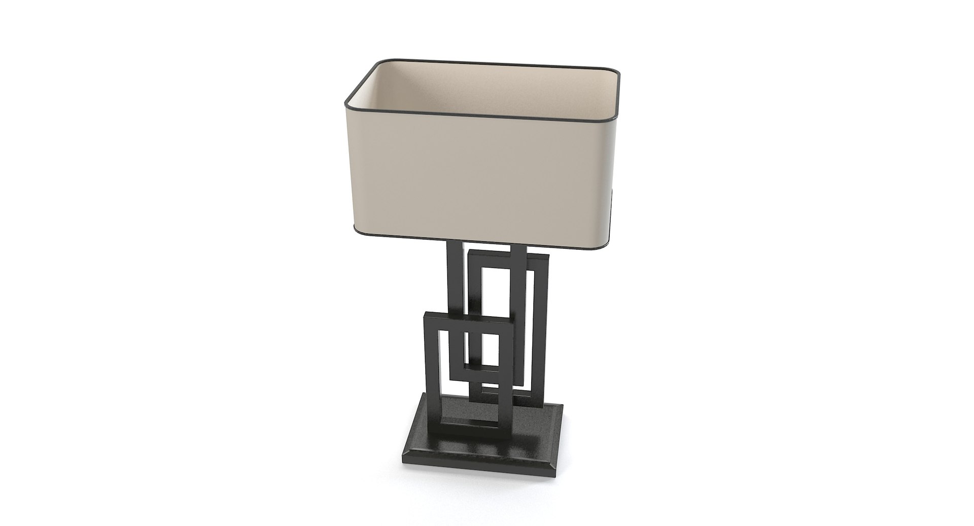 fine lamps edge x https://p.turbosquid.com/ts-thumb/Bw/zBM4kZ/1wuDCVws/fineartlampsedgetablelampmoderncontemporaryartdeco0002/jpg/1440526090/1920x1080/fit_q87/39787c1c1c1c9fa38513b5552e0da7b05fe4172f/fineartlampsedgetablelampmoderncontemporaryartdeco0002.jpg