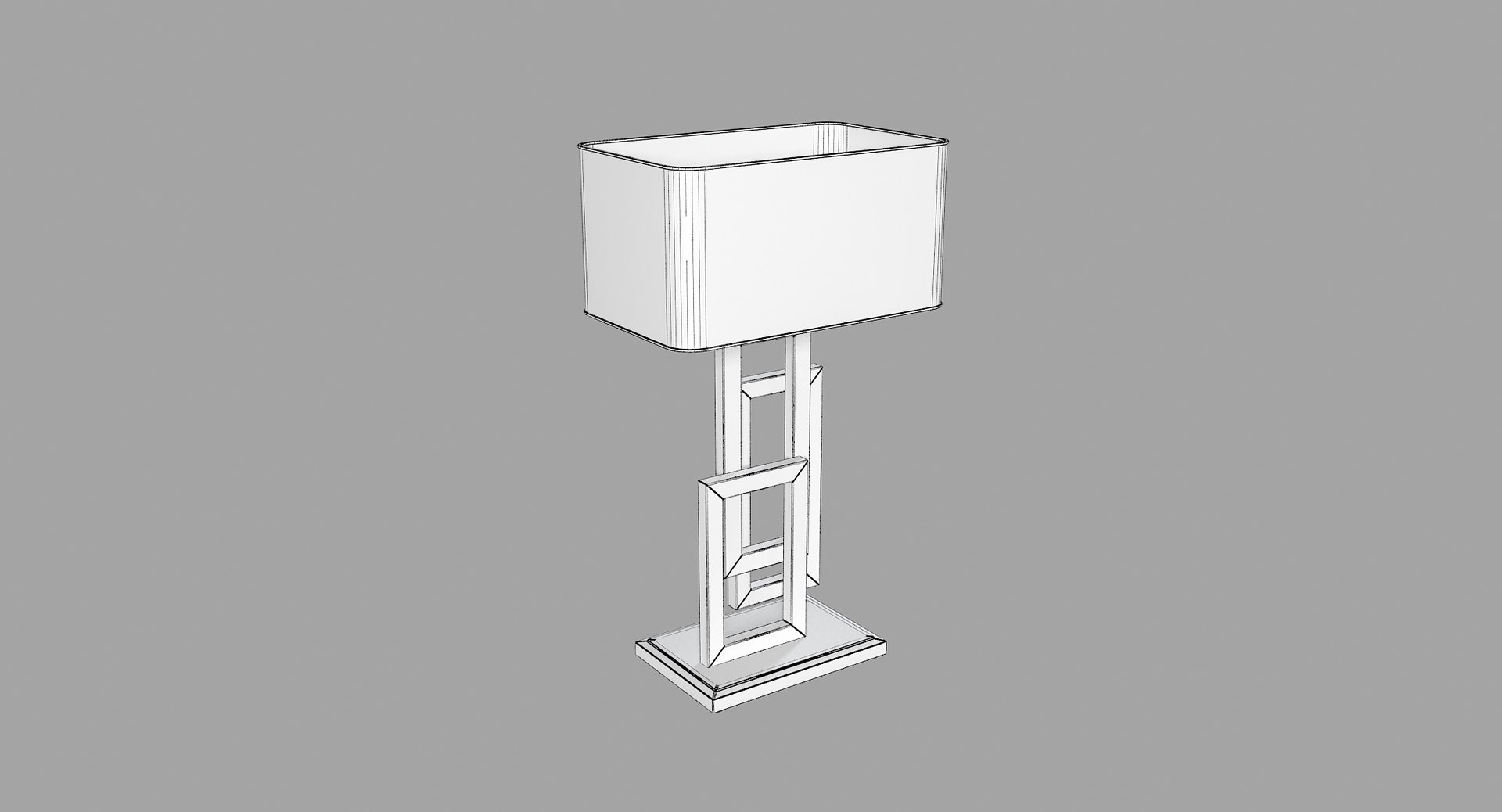 fine lamps edge x https://p.turbosquid.com/ts-thumb/Bw/zBM4kZ/Ci2SslbD/fineartlampsedgetablelampmoderncontemporaryartdeco0005/jpg/1440526090/1920x1080/fit_q87/4f4927f10cb912a4924a3194f5a9c840bc2e87bd/fineartlampsedgetablelampmoderncontemporaryartdeco0005.jpg