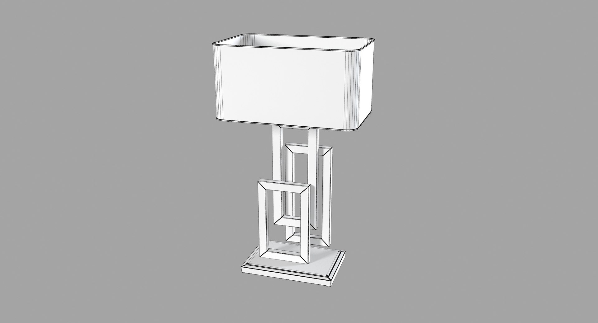 fine lamps edge x https://p.turbosquid.com/ts-thumb/Bw/zBM4kZ/MUjjnxMF/fineartlampsedgetablelampmoderncontemporaryartdeco0004/jpg/1440526090/1920x1080/fit_q87/fe7f43782e83cddcac5cf232a7f377816ecb9c85/fineartlampsedgetablelampmoderncontemporaryartdeco0004.jpg