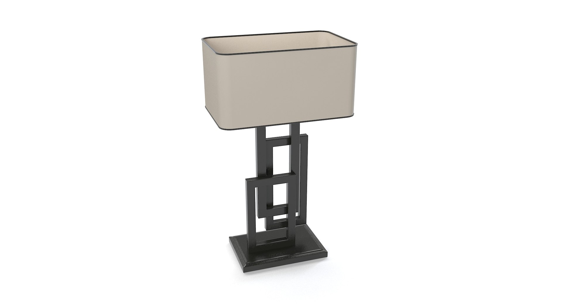 fine lamps edge x https://p.turbosquid.com/ts-thumb/Bw/zBM4kZ/QX6pzU5l/fineartlampsedgetablelampmoderncontemporaryartdeco0003/jpg/1440526090/1920x1080/fit_q87/e96f046f0d7c732676752b5643c18d3021703411/fineartlampsedgetablelampmoderncontemporaryartdeco0003.jpg