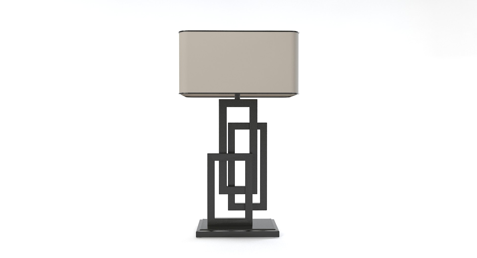 fine lamps edge x https://p.turbosquid.com/ts-thumb/Bw/zBM4kZ/c5GUwL8n/fineartlampsedgetablelampmoderncontemporaryartdeco0001/jpg/1440526090/1920x1080/fit_q87/aacf4bf98f14963a3dbcc9edc9978298e2075b3d/fineartlampsedgetablelampmoderncontemporaryartdeco0001.jpg