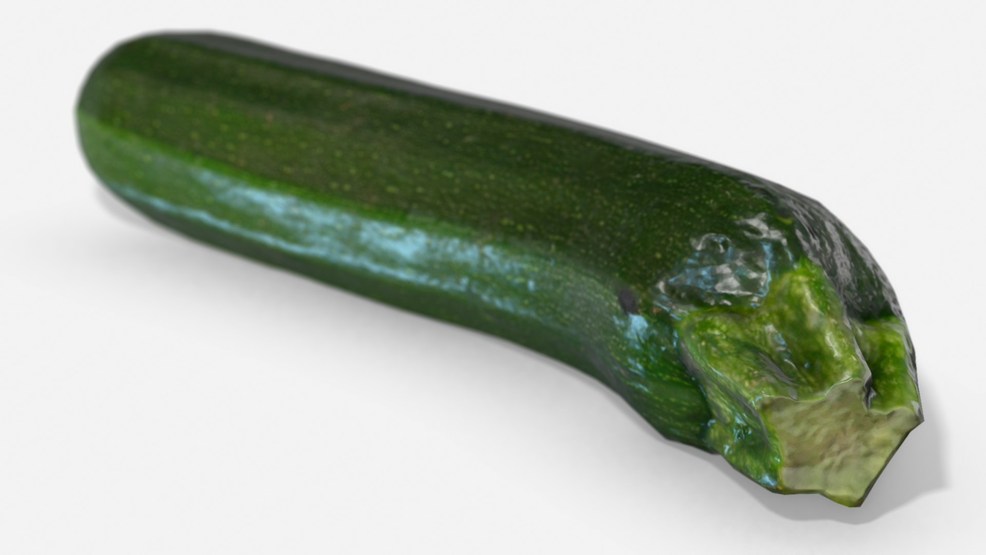 3D vegetable zucchini - photoscanned model https://p.turbosquid.com/ts-thumb/Bw/zIpQHy/3Jcfp7mx/zucchini_06/jpg/1582210587/1920x1080/fit_q87/30fcc8a54c5573de33fb49588b672a9e52587815/zucchini_06.jpg