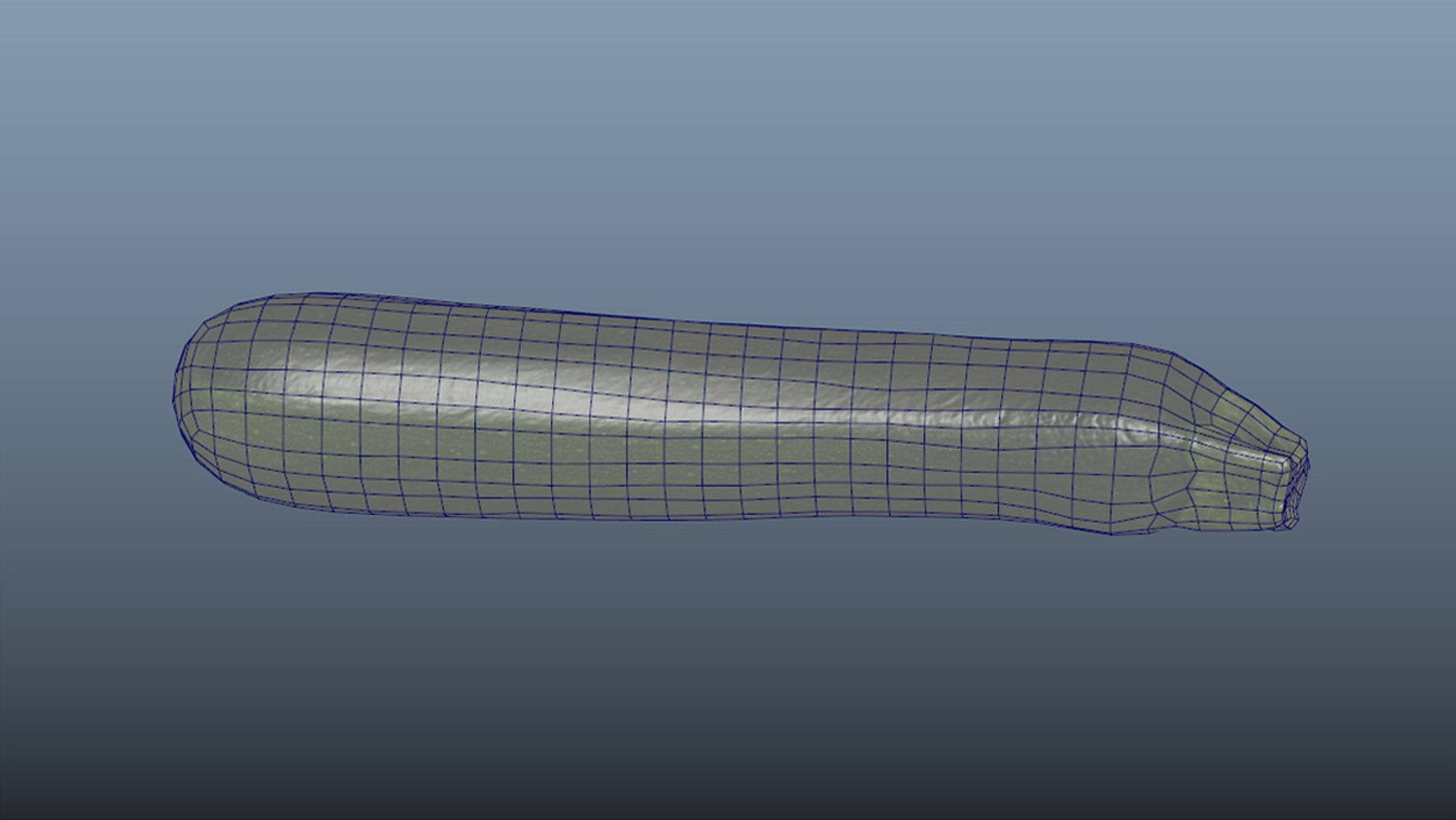3D vegetable zucchini - photoscanned model https://p.turbosquid.com/ts-thumb/Bw/zIpQHy/7rKz1FPg/wireframe_01/jpg/1582210587/1920x1080/fit_q87/01d5b123e016c6970263a6b16915ef73879cc936/wireframe_01.jpg