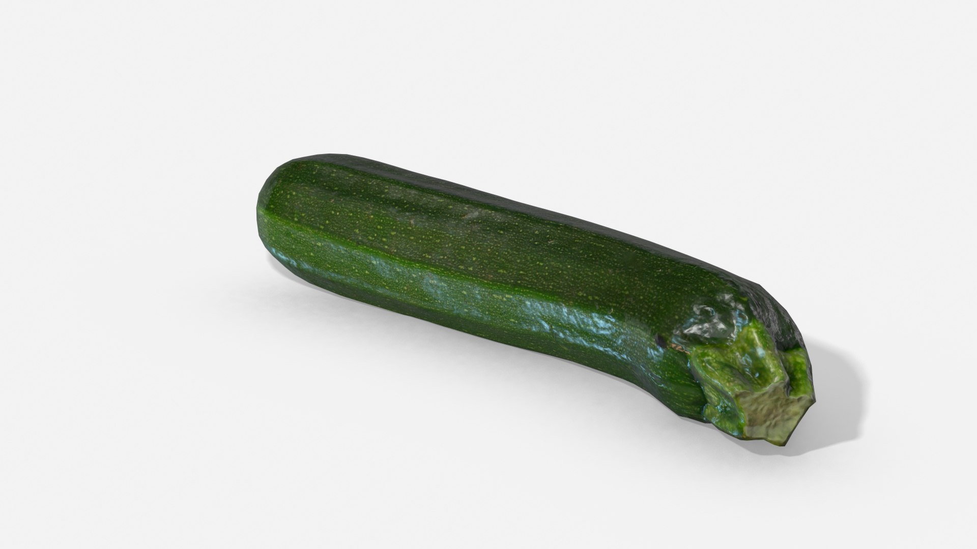3D vegetable zucchini - photoscanned model https://p.turbosquid.com/ts-thumb/Bw/zIpQHy/DcOPC7i0/zucchini_02/jpg/1582210587/1920x1080/fit_q87/ff5b1acfa948a1540bd7935112d411a2ba398a8b/zucchini_02.jpg