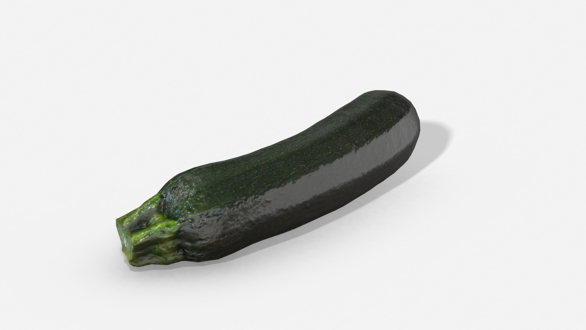 3D vegetable zucchini - photoscanned model https://p.turbosquid.com/ts-thumb/Bw/zIpQHy/UST1AHwH/zucchini_03/jpg/1582210587/1920x1080/fit_q87/53792b9e588af377e4ba79569d10d3b5effeb8f3/zucchini_03.jpg
