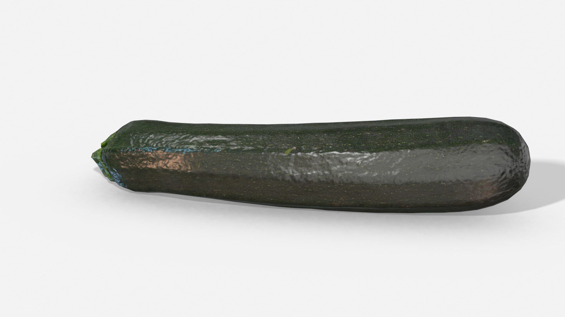 3D vegetable zucchini - photoscanned model https://p.turbosquid.com/ts-thumb/Bw/zIpQHy/oNupTJAr/zucchini_04/jpg/1582210587/1920x1080/fit_q87/848aacffdfb1d9dfae348b92acc21be8d9af6b7d/zucchini_04.jpg