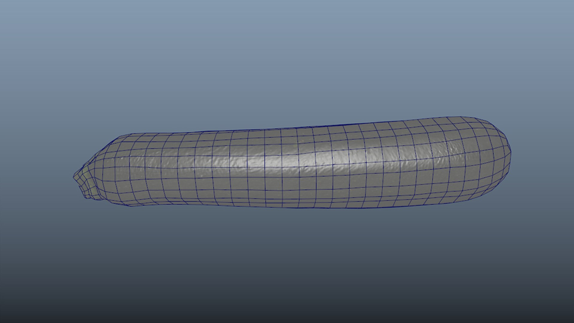 3D vegetable zucchini - photoscanned model https://p.turbosquid.com/ts-thumb/Bw/zIpQHy/r5EDBAz0/wireframe_02/jpg/1582210587/1920x1080/fit_q87/73634cd7f9a1cf4801ad4048a097edd76ebe7d56/wireframe_02.jpg
