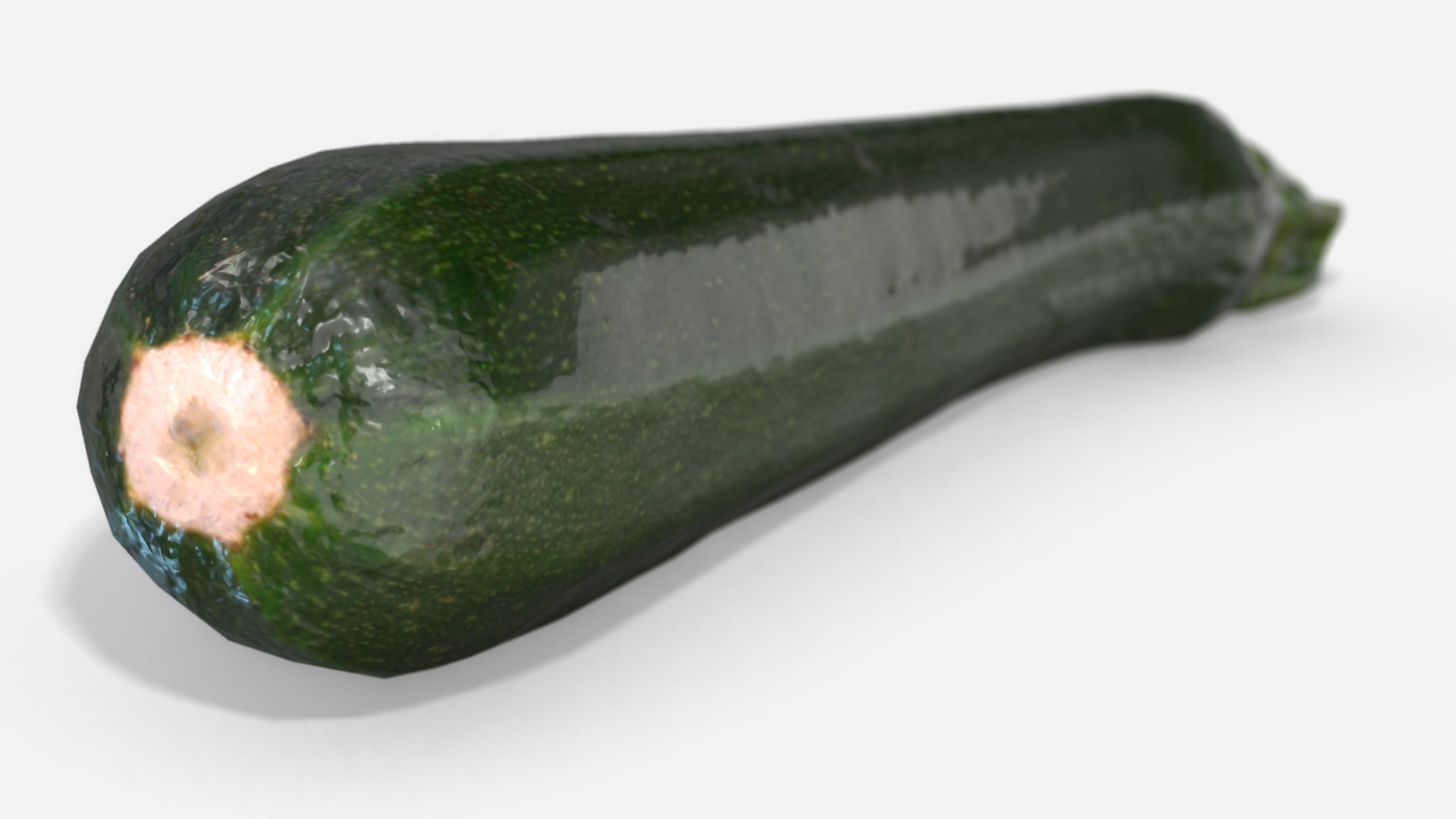 3D vegetable zucchini - photoscanned model https://p.turbosquid.com/ts-thumb/Bw/zIpQHy/rHuLB4K5/zucchini_05/jpg/1582210587/1920x1080/fit_q87/c2767efec1d5852fba19e4edb6eef5593d5fb4fc/zucchini_05.jpg