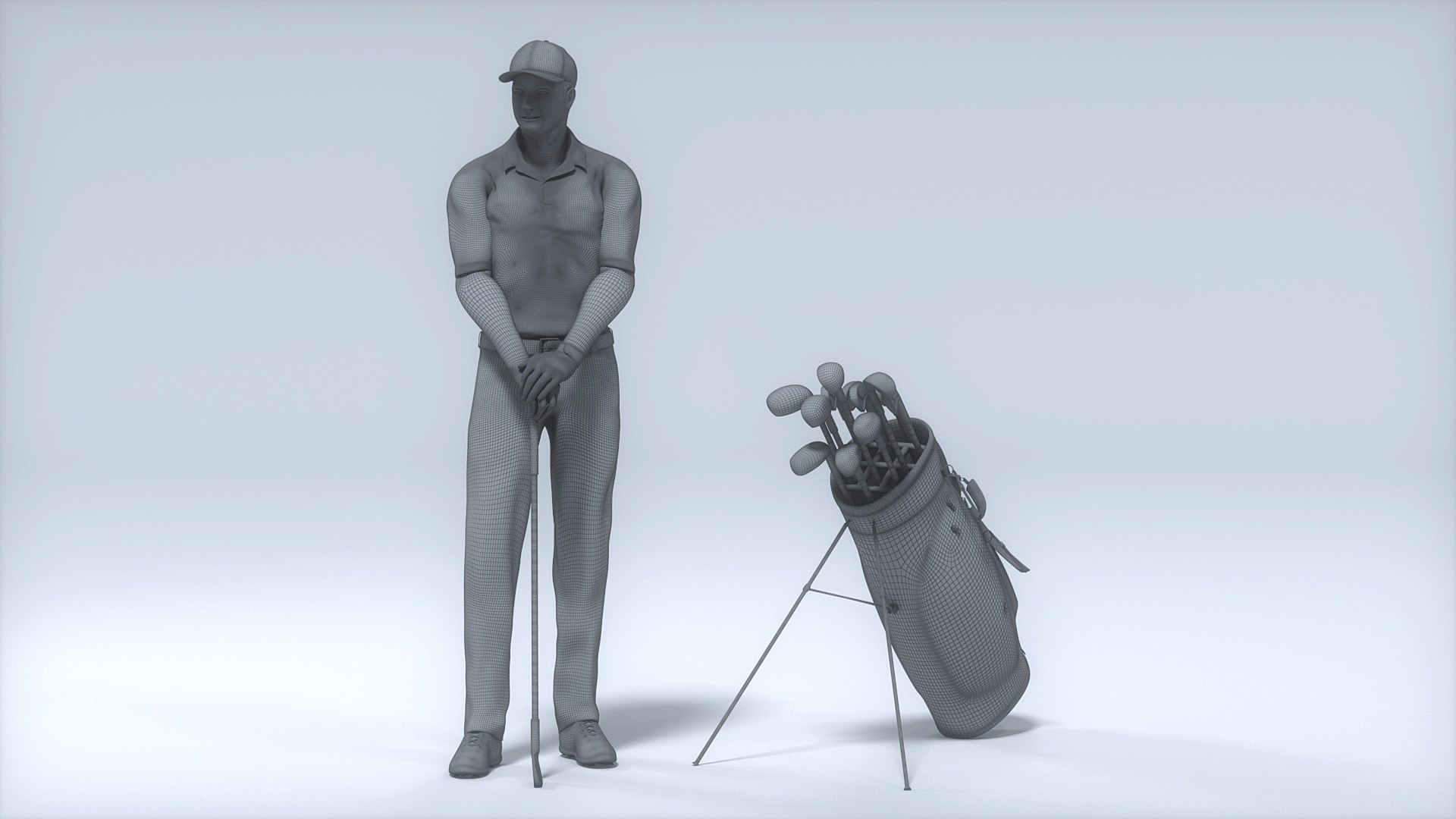 3D White Golf Player Animated HQ Editorial License https://p.turbosquid.com/ts-thumb/Bw/zcTCjg/6Z/image_04/jpg/1770028455/1920x1080/fit_q87/6a16a414a3cb7e56d256be81d98ca6635090d3bd/image_04.jpg