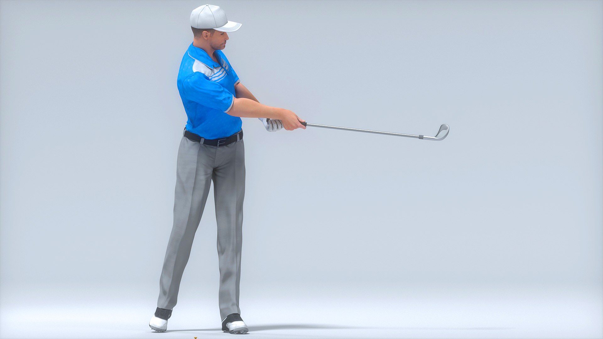 3D White Golf Player Animated HQ Editorial License https://p.turbosquid.com/ts-thumb/Bw/zcTCjg/Go/image_11/jpg/1770028517/1920x1080/fit_q87/233c9882017d73ed562144ebf6c81df7c8cbf05e/image_11.jpg